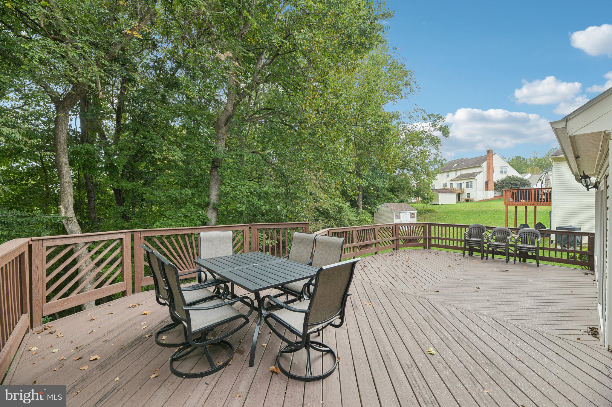 Real estate listing preview #27