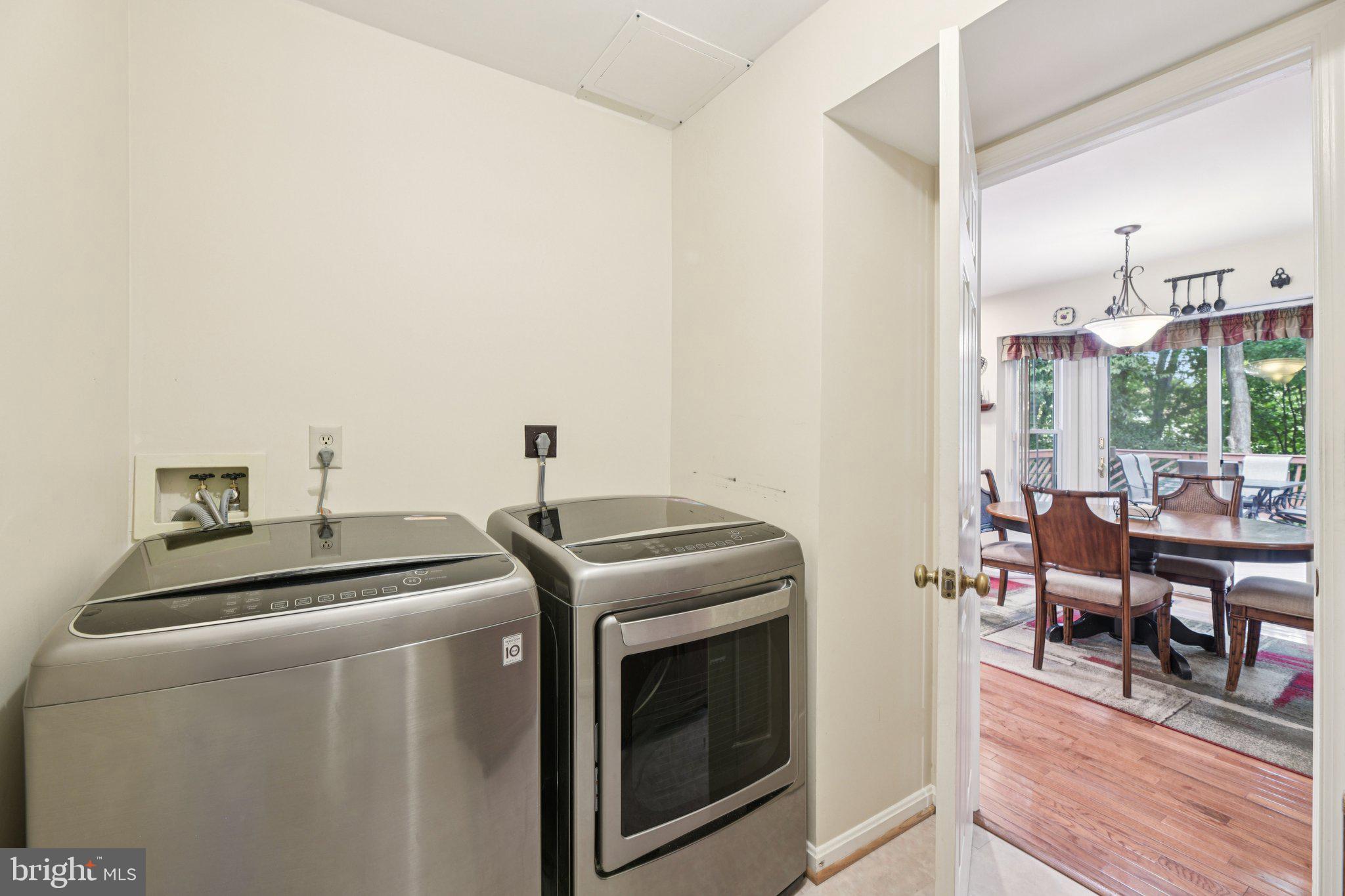 Real estate listing preview #22