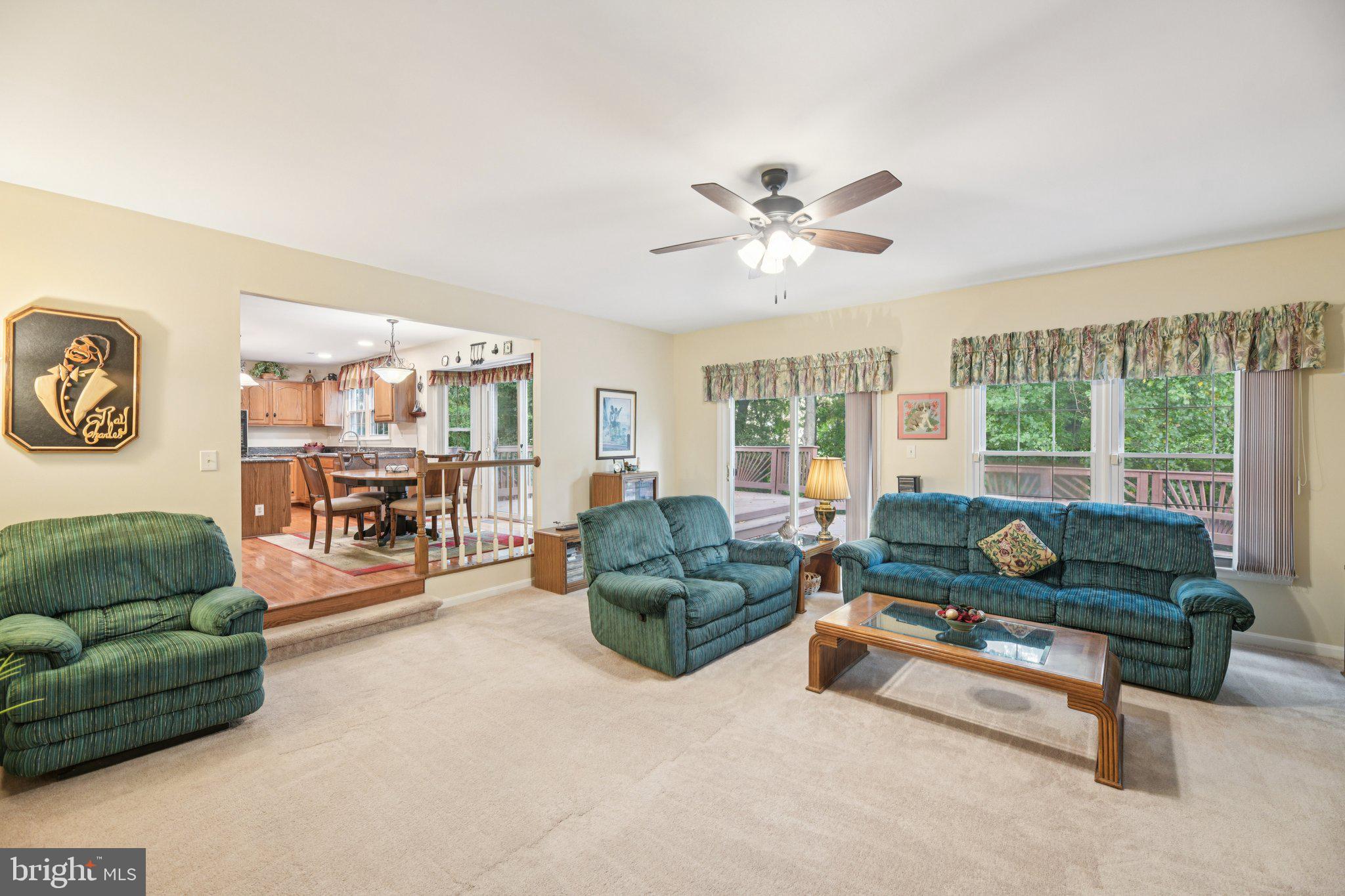 Real estate listing preview #11