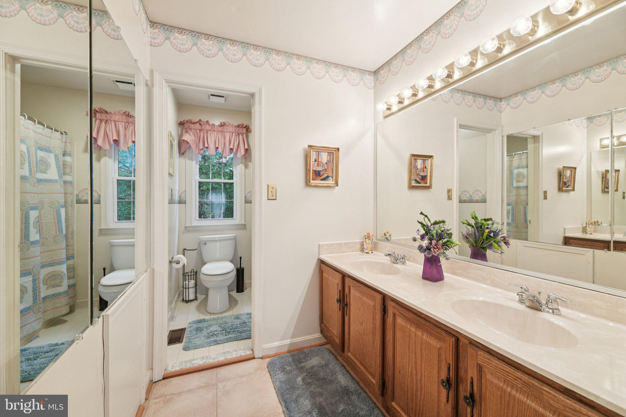 Real estate listing preview #21