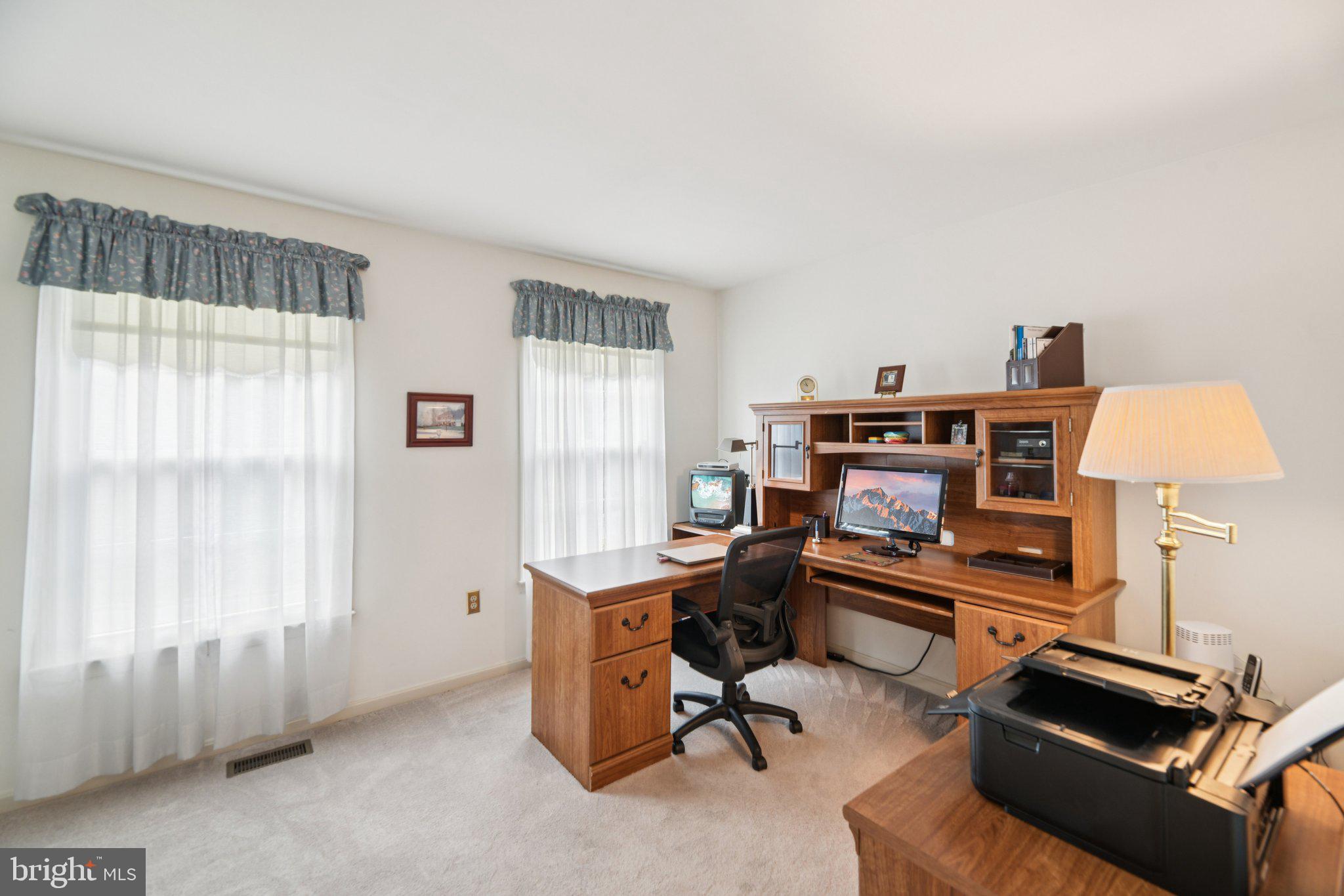 Real estate listing preview #20