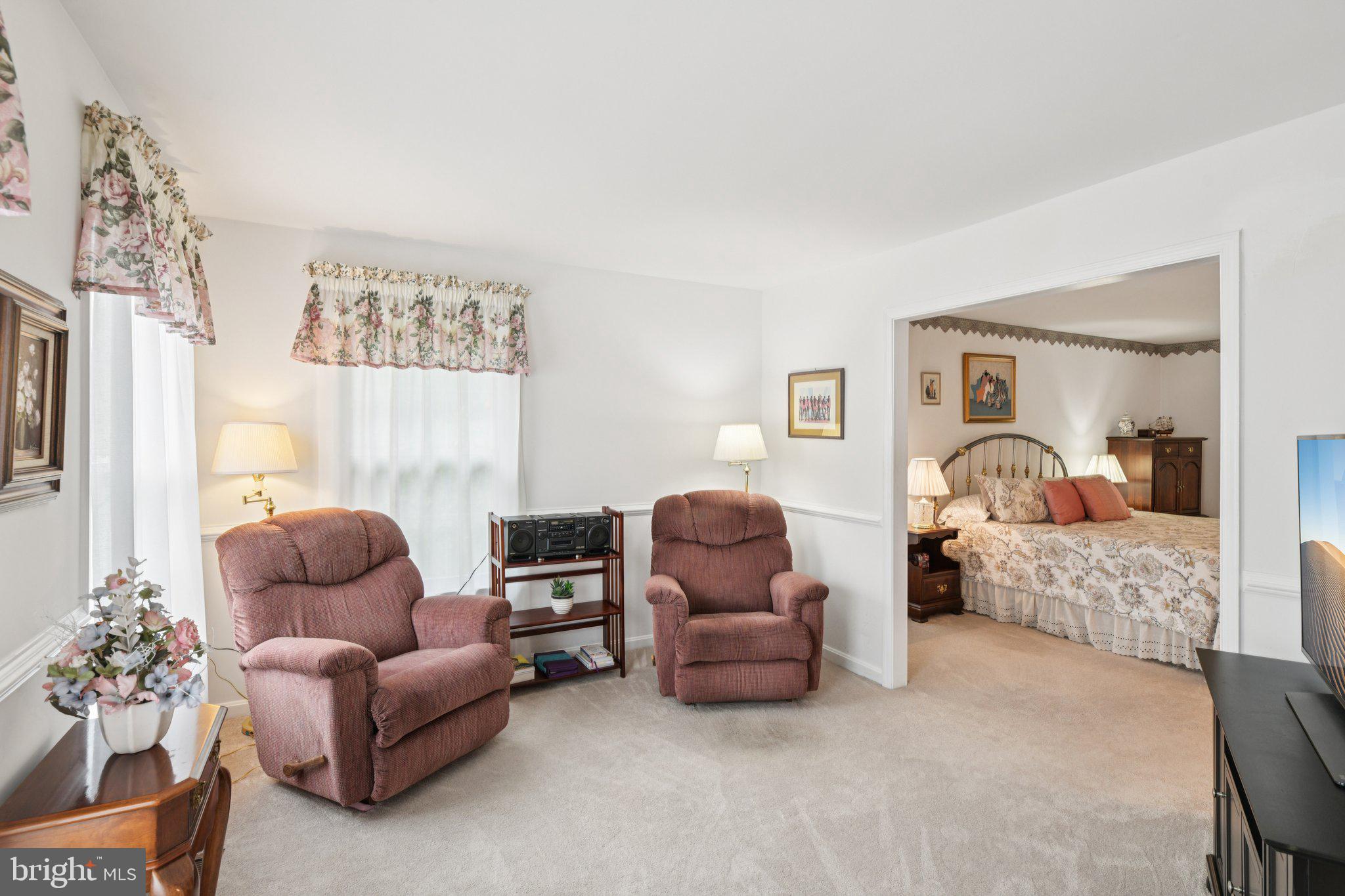 Real estate listing preview #13