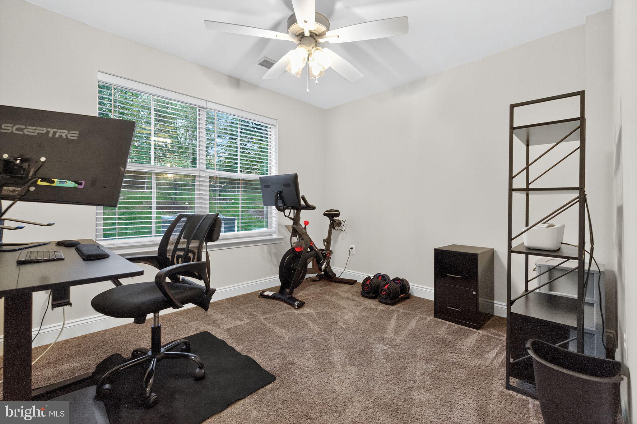 Real estate listing preview #45