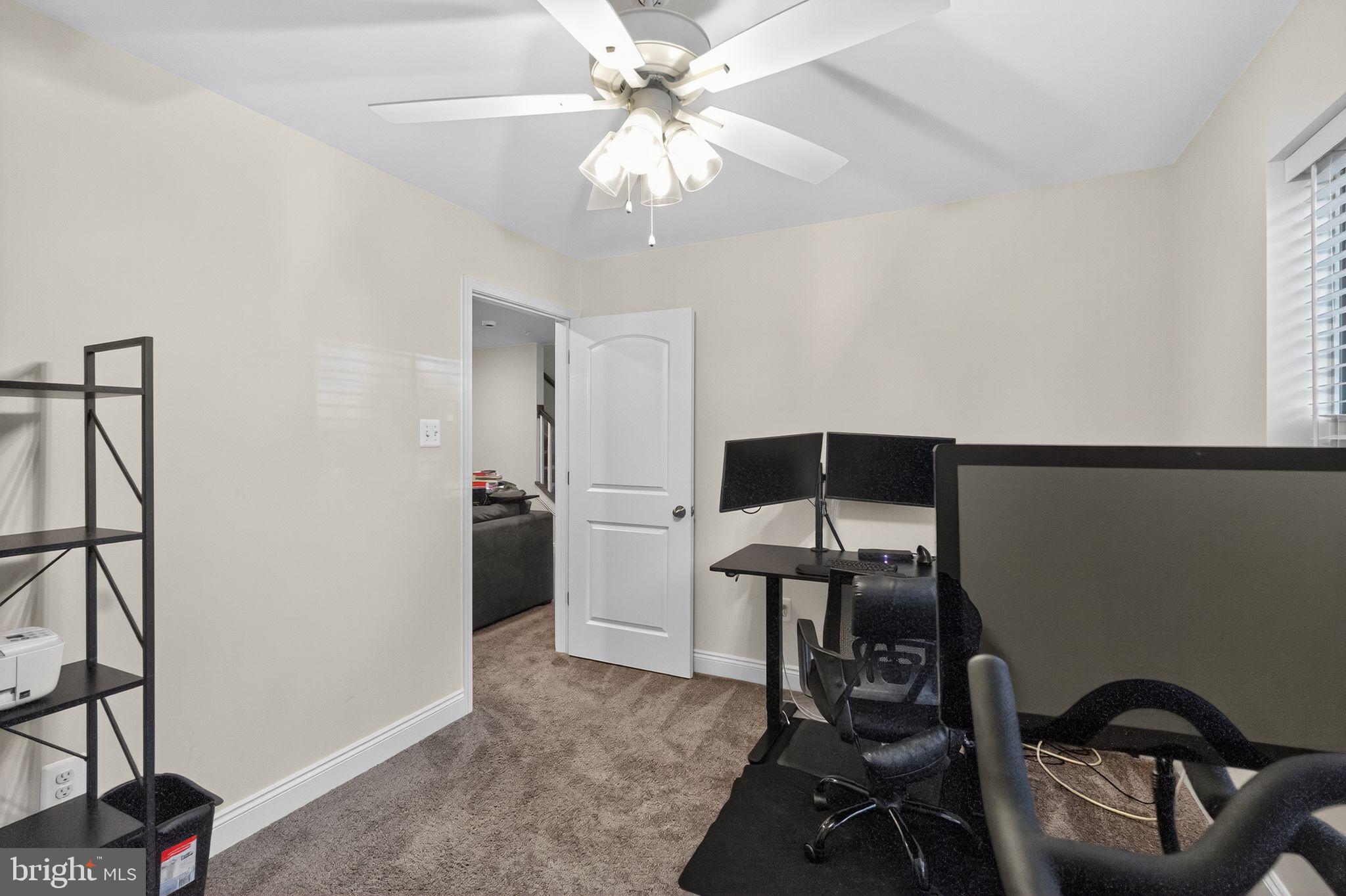 Real estate listing preview #46