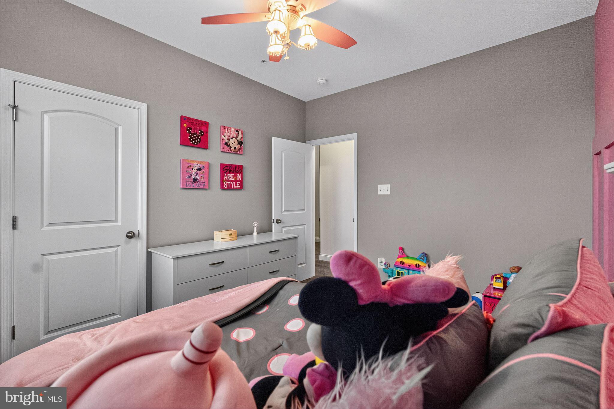 Real estate listing preview #34