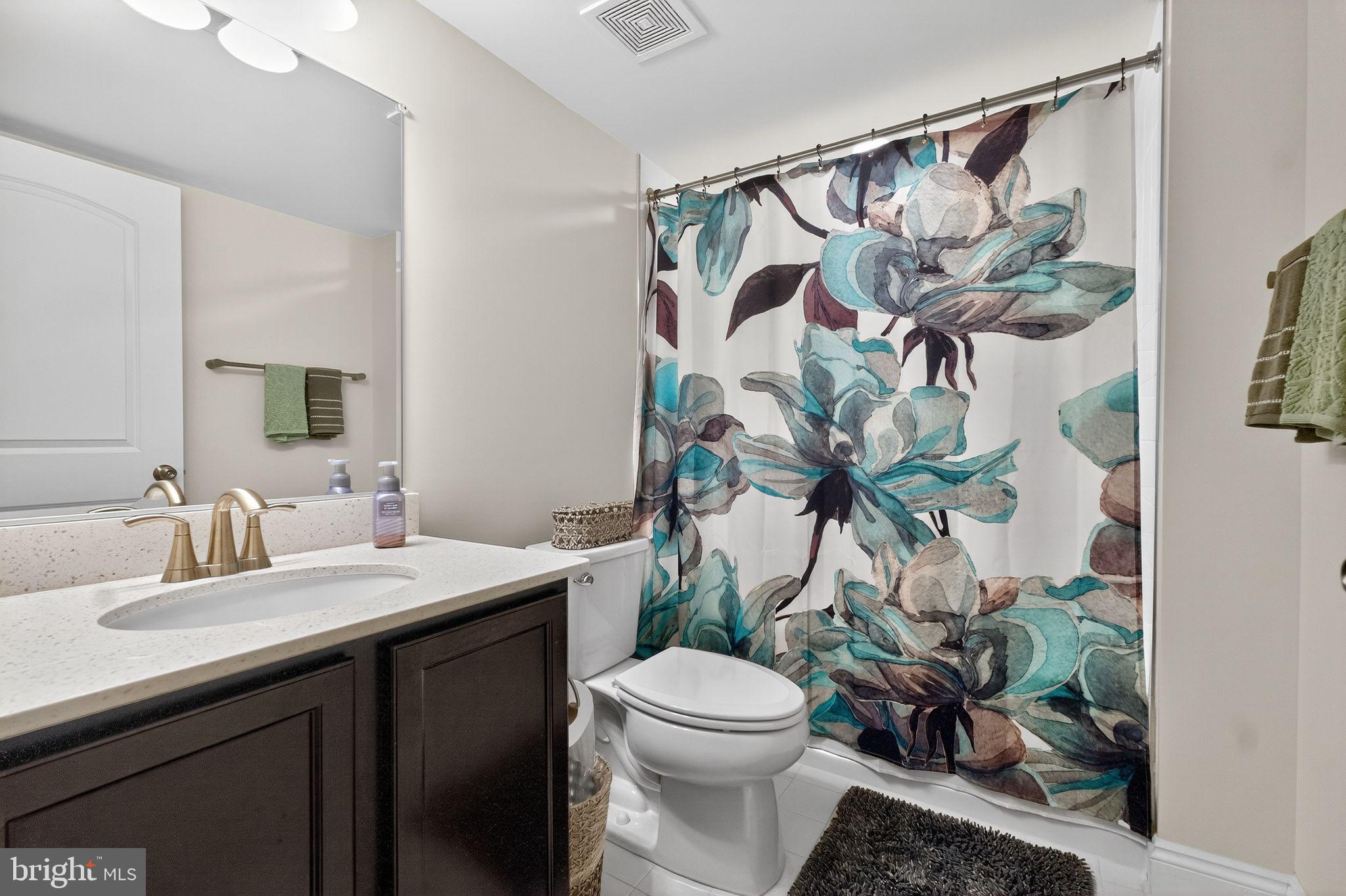 Real estate listing preview #47