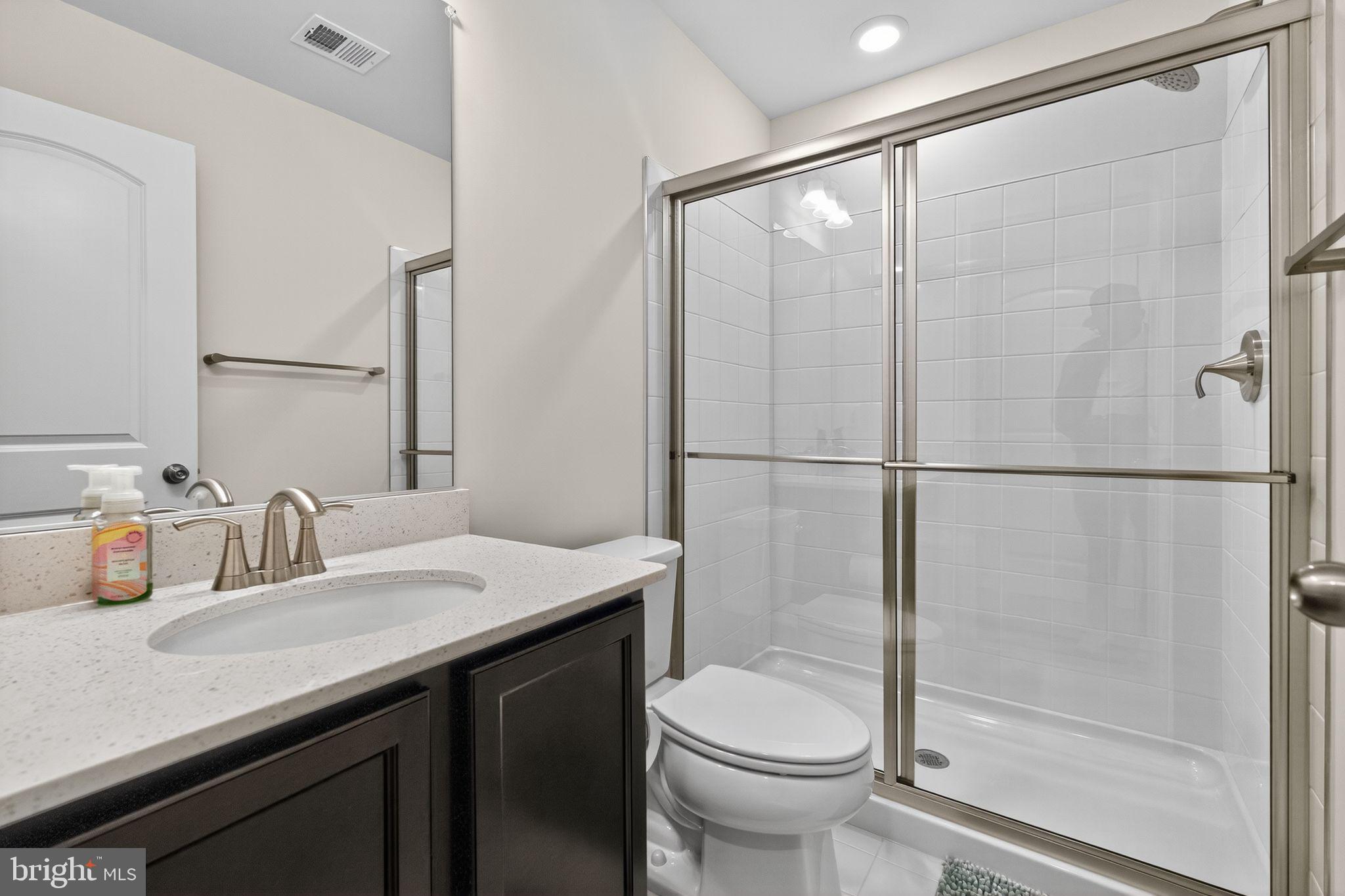 Real estate listing preview #41