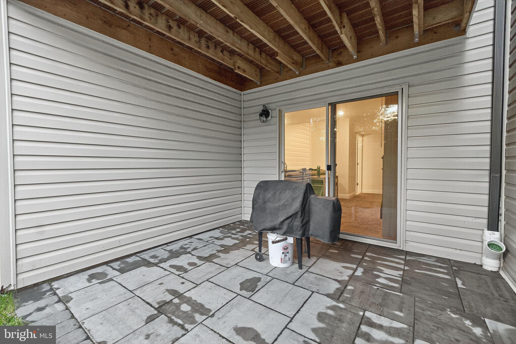 Real estate listing preview #48