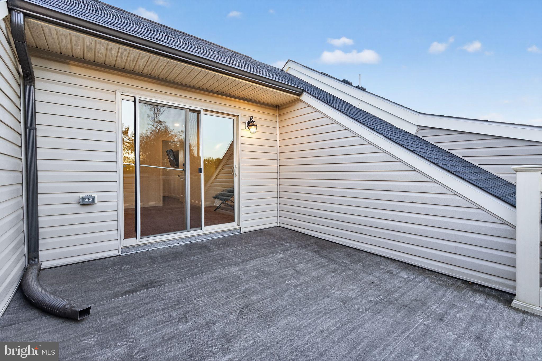 Real estate listing preview #39