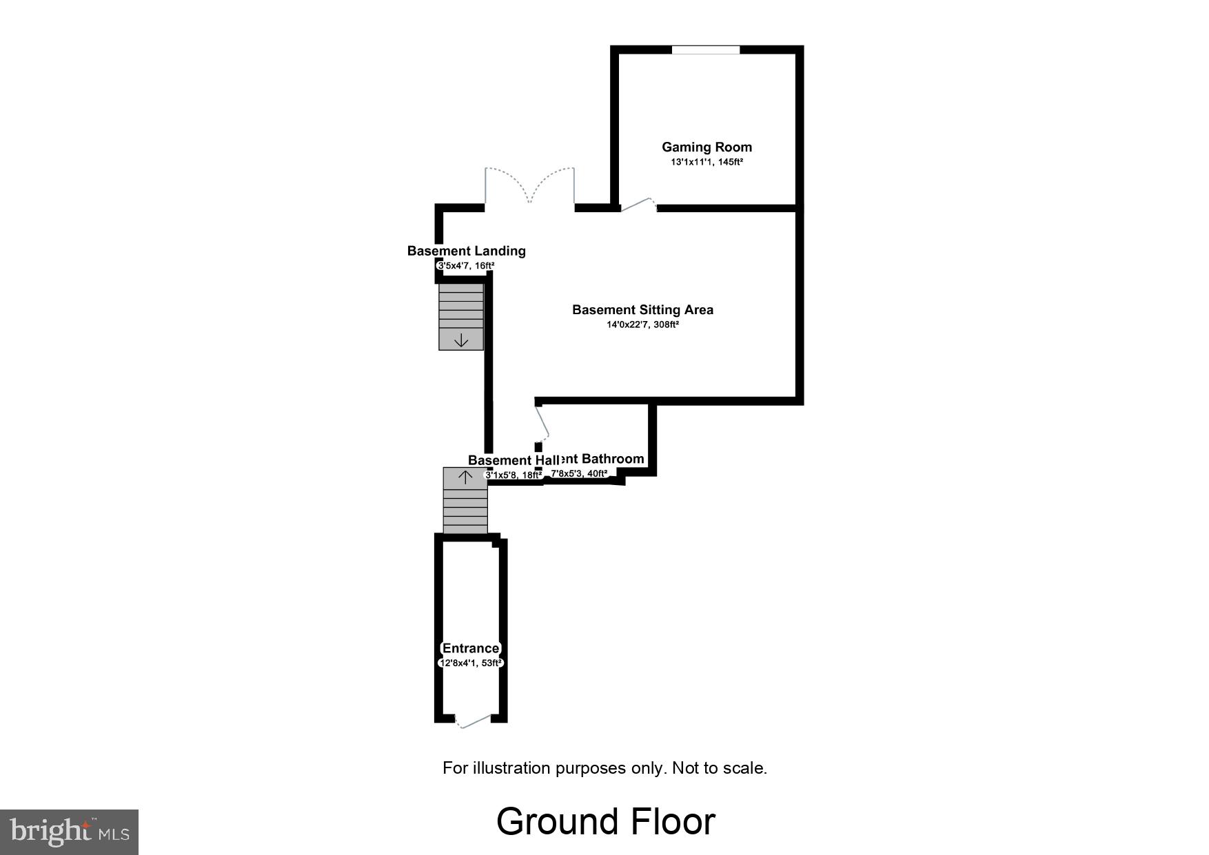 Real estate listing preview #54