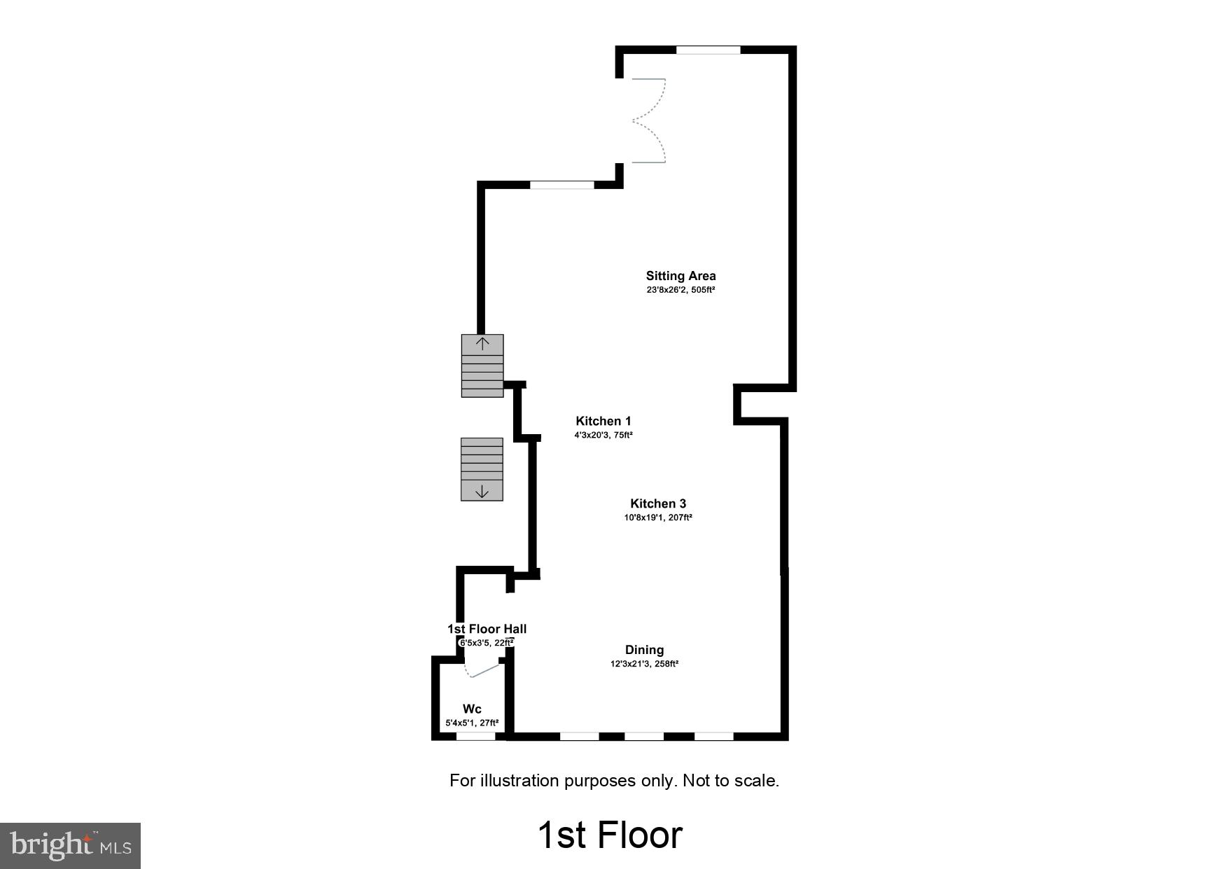 Real estate listing preview #55