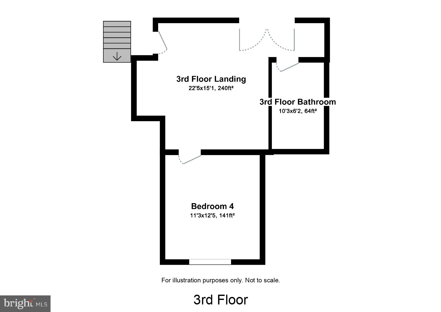 Real estate listing preview #57
