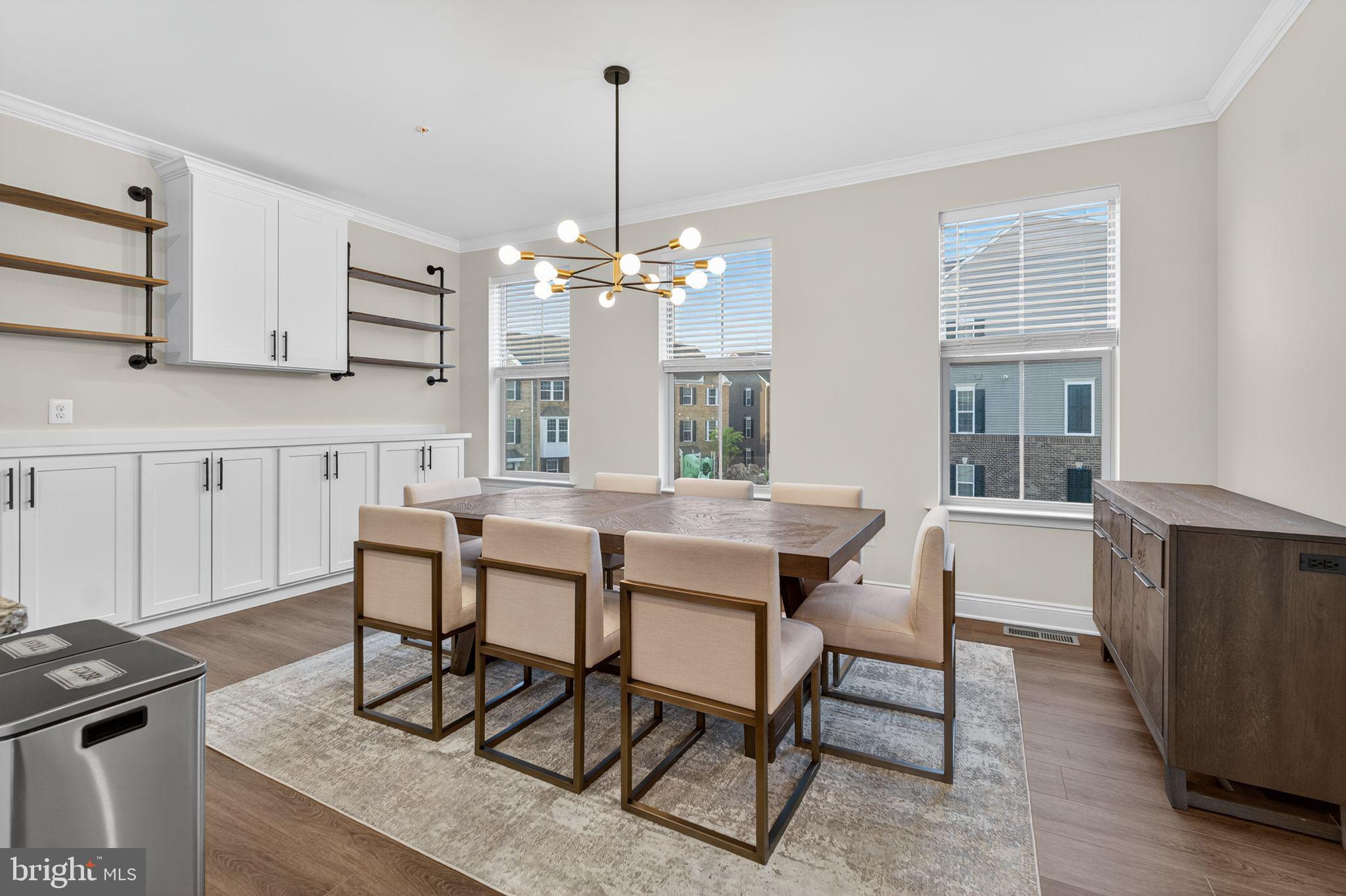 Real estate listing preview #19