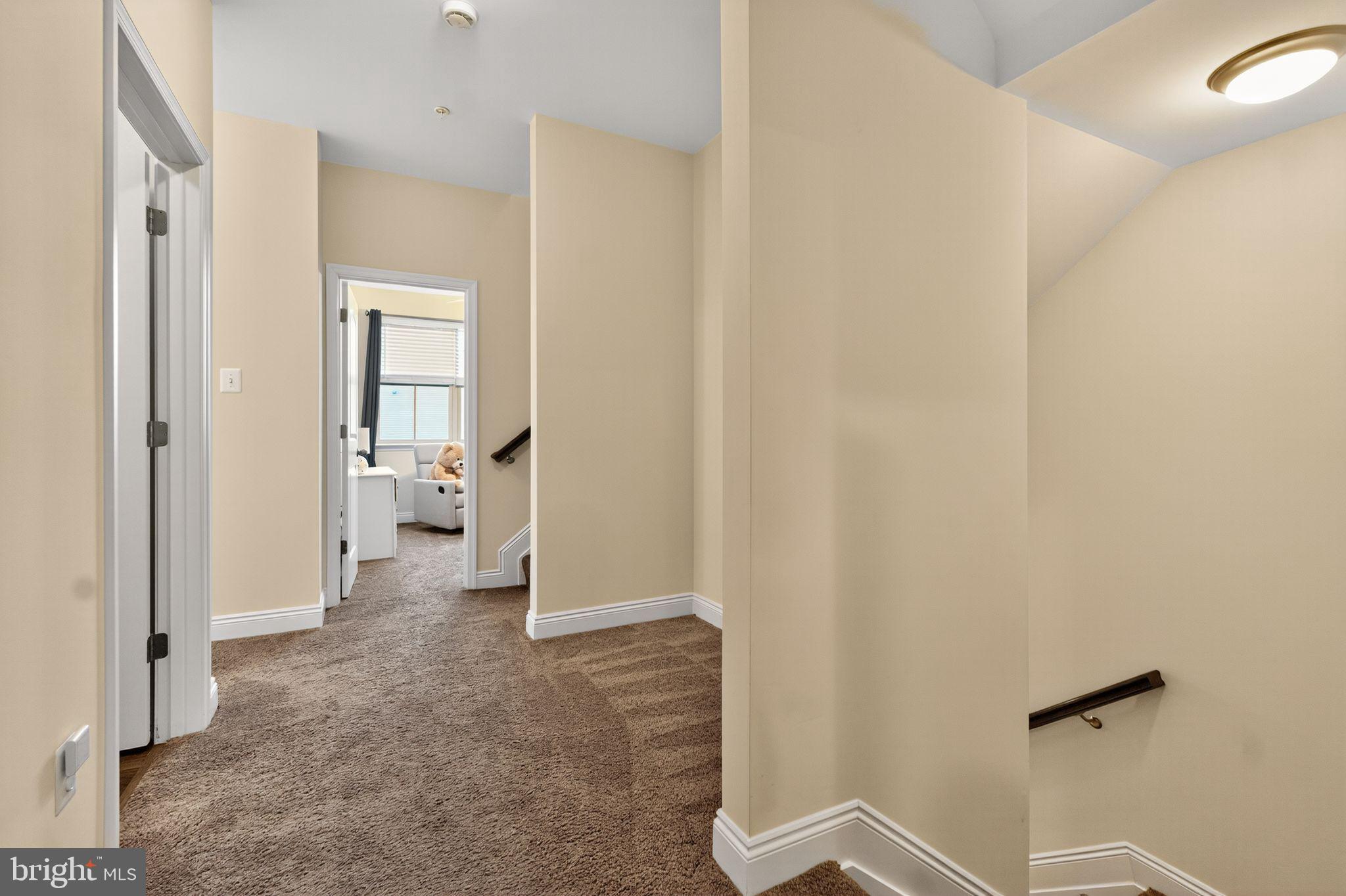 Real estate listing preview #27