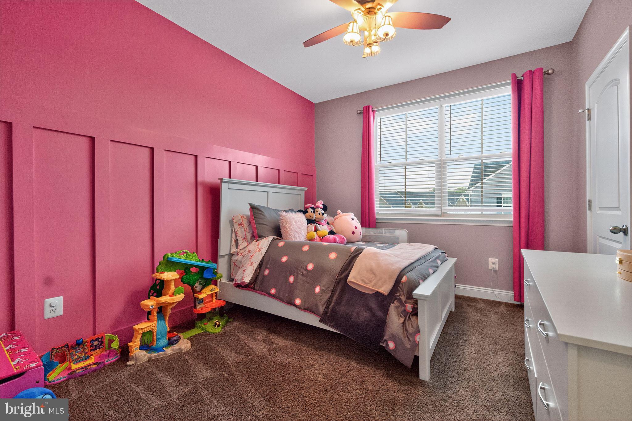 Real estate listing preview #33