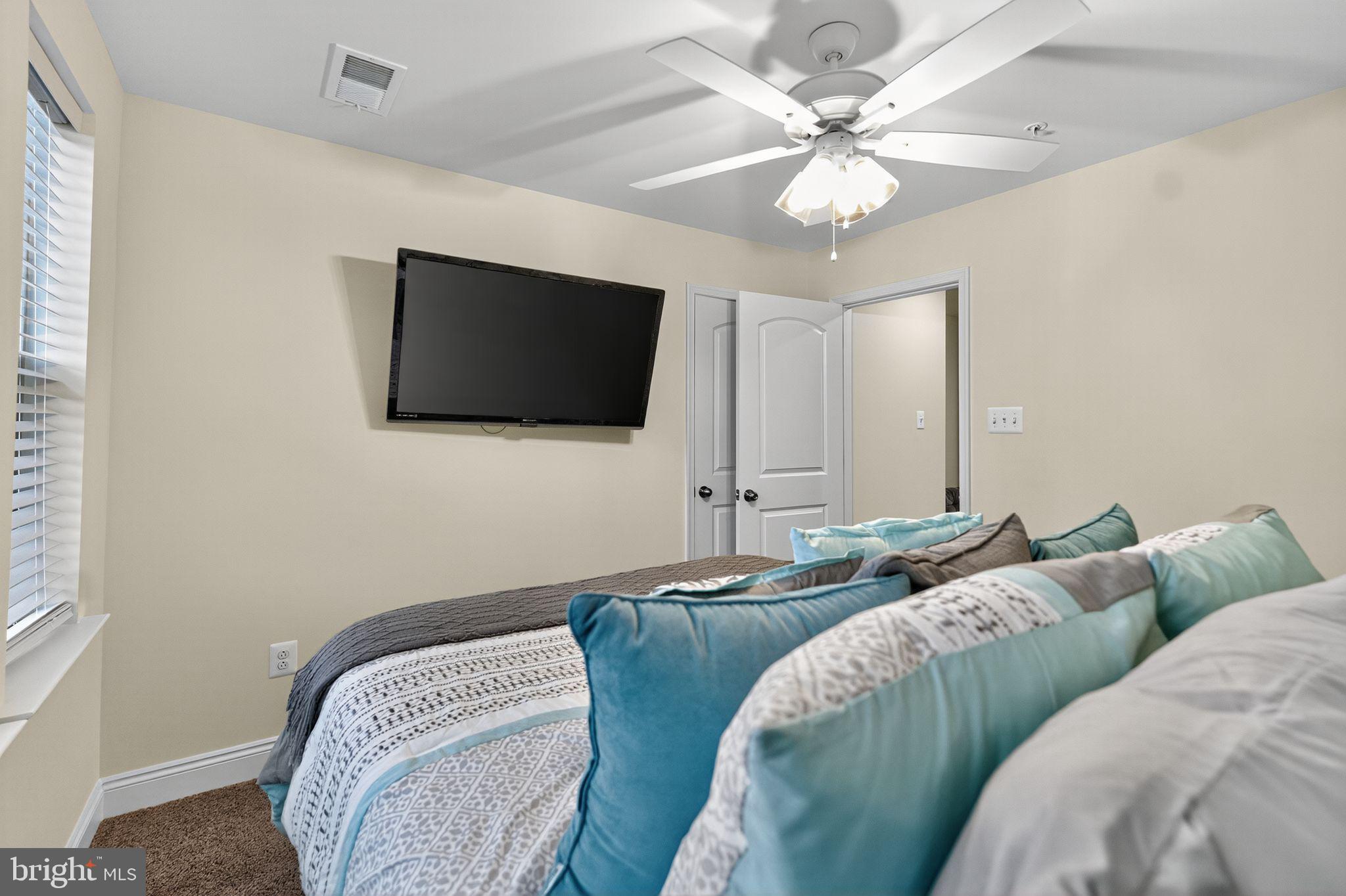 Real estate listing preview #43