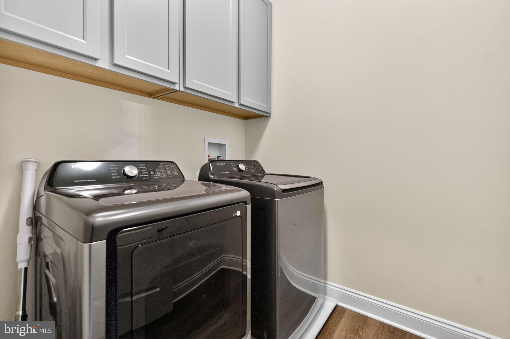 Real estate listing preview #28