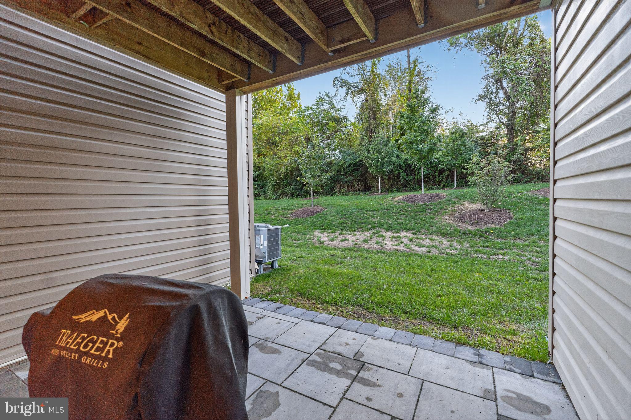 Real estate listing preview #49