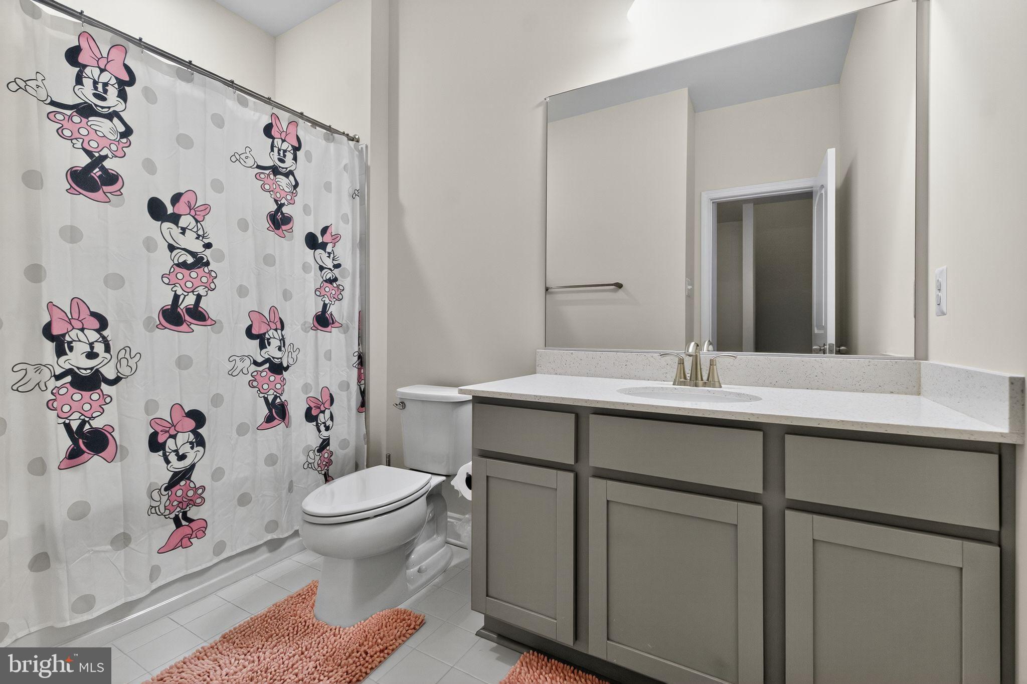 Real estate listing preview #29