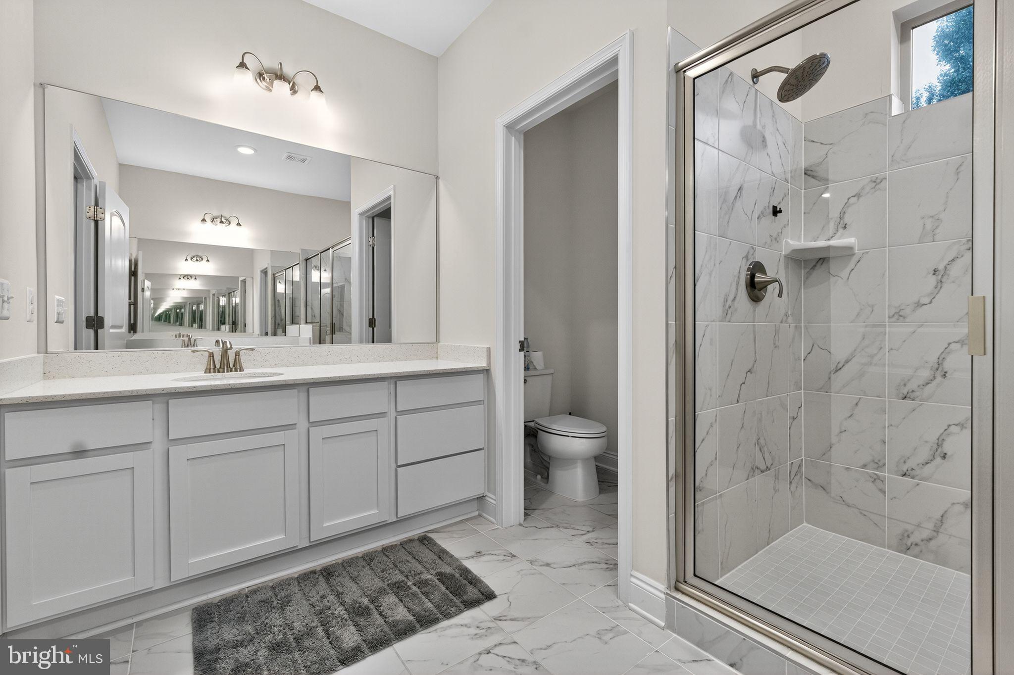 Real estate listing preview #24