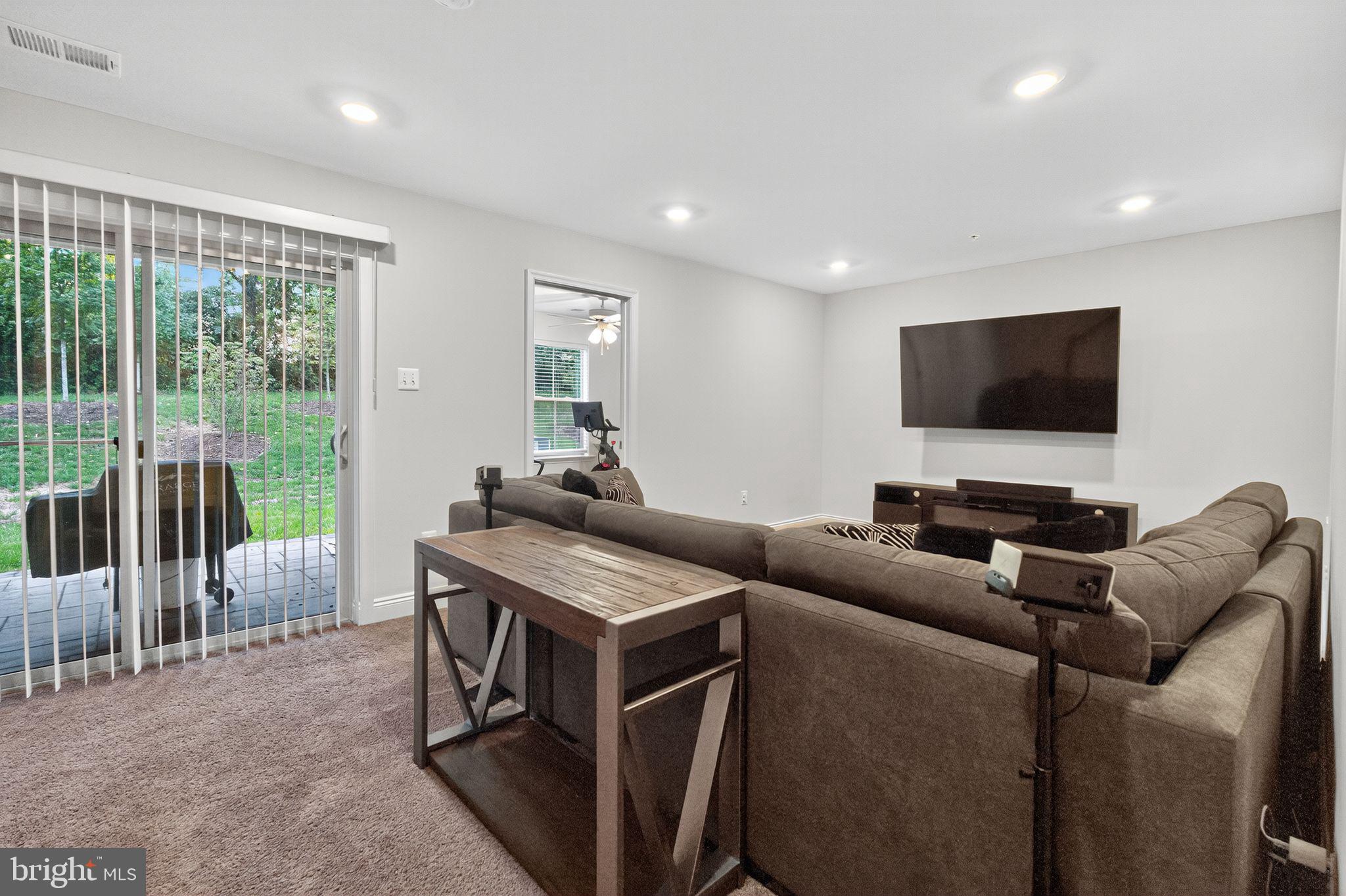 Real estate listing preview #36