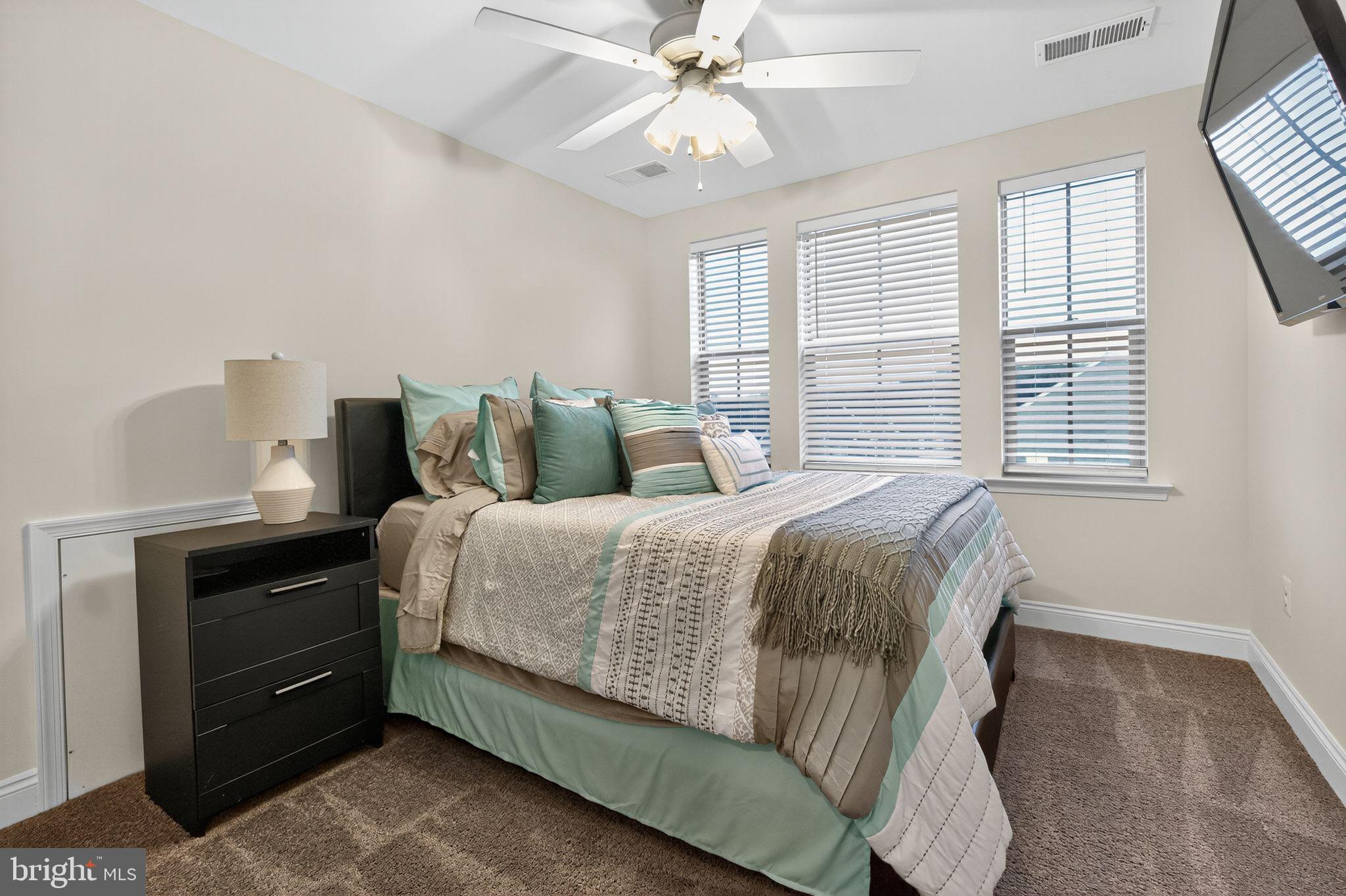 Real estate listing preview #42