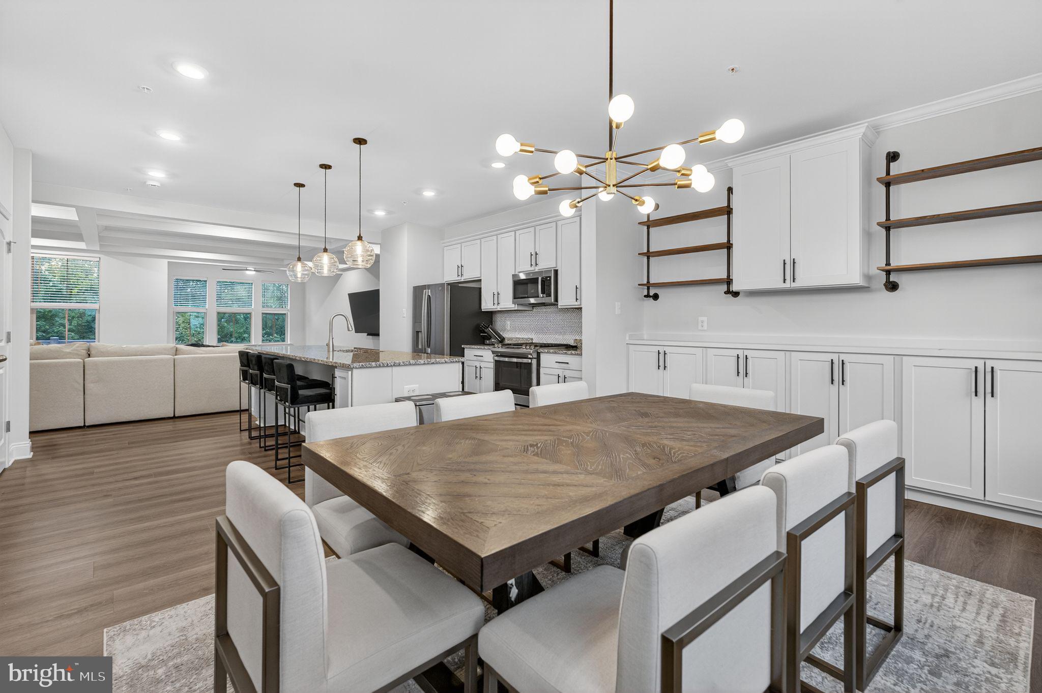 Real estate listing preview #20