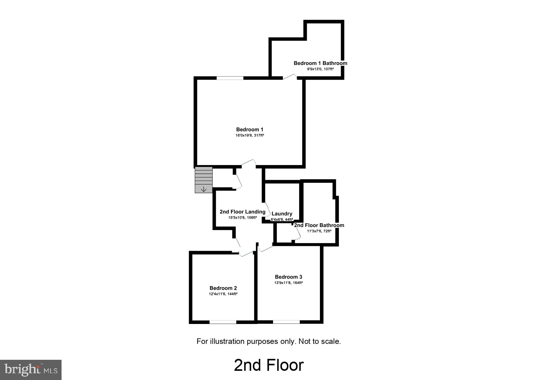 Real estate listing preview #56