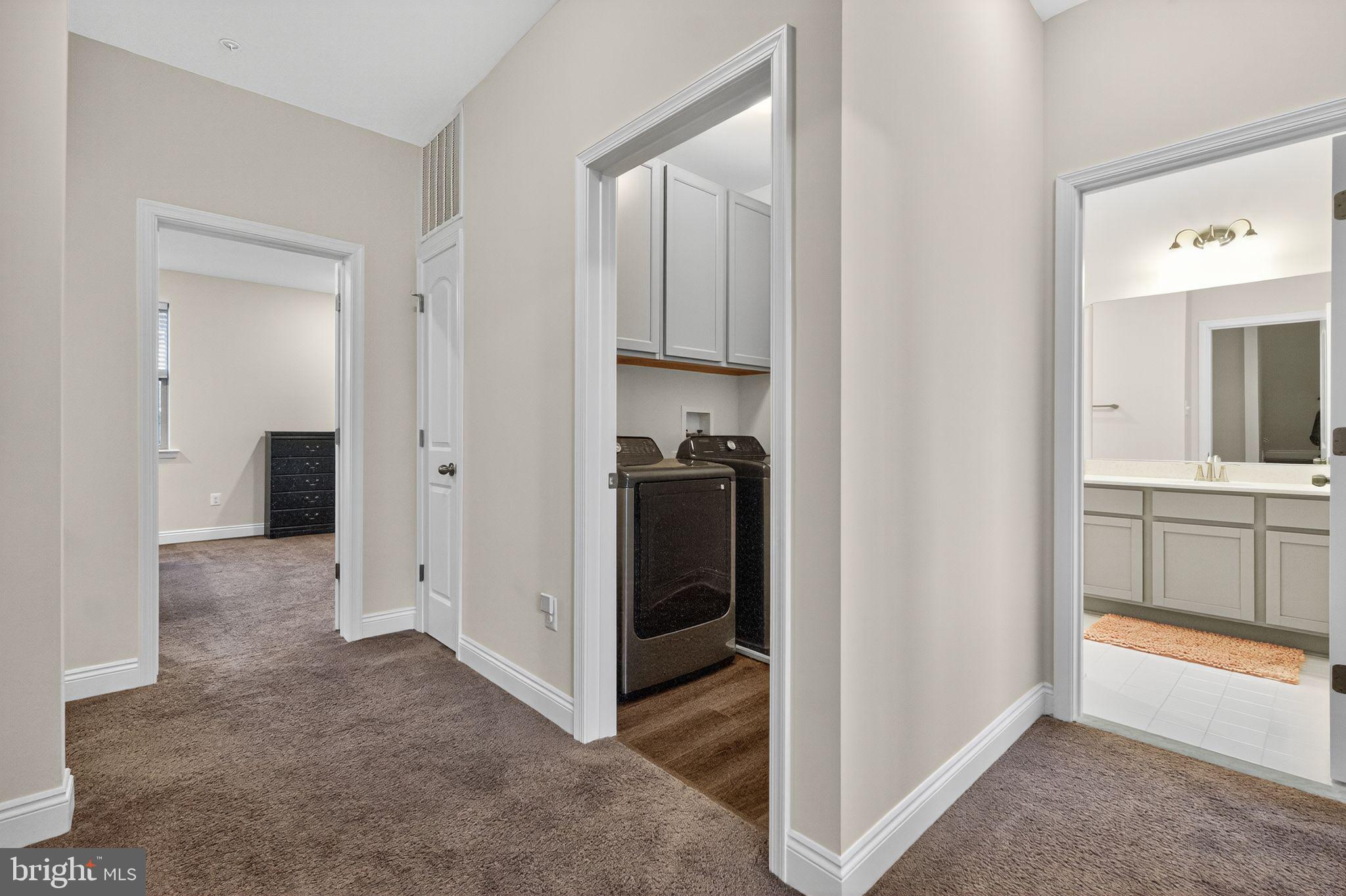 Real estate listing preview #32