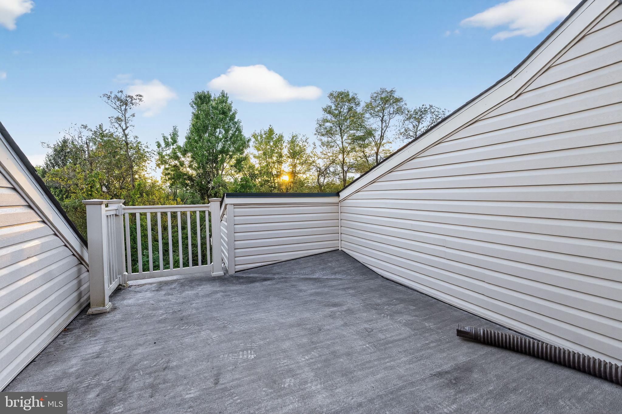 Real estate listing preview #38