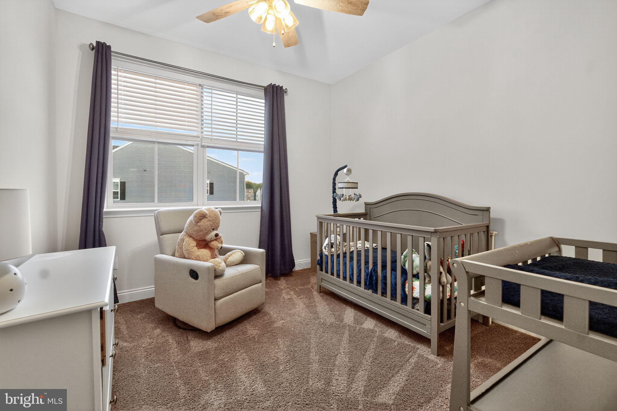 Real estate listing preview #30