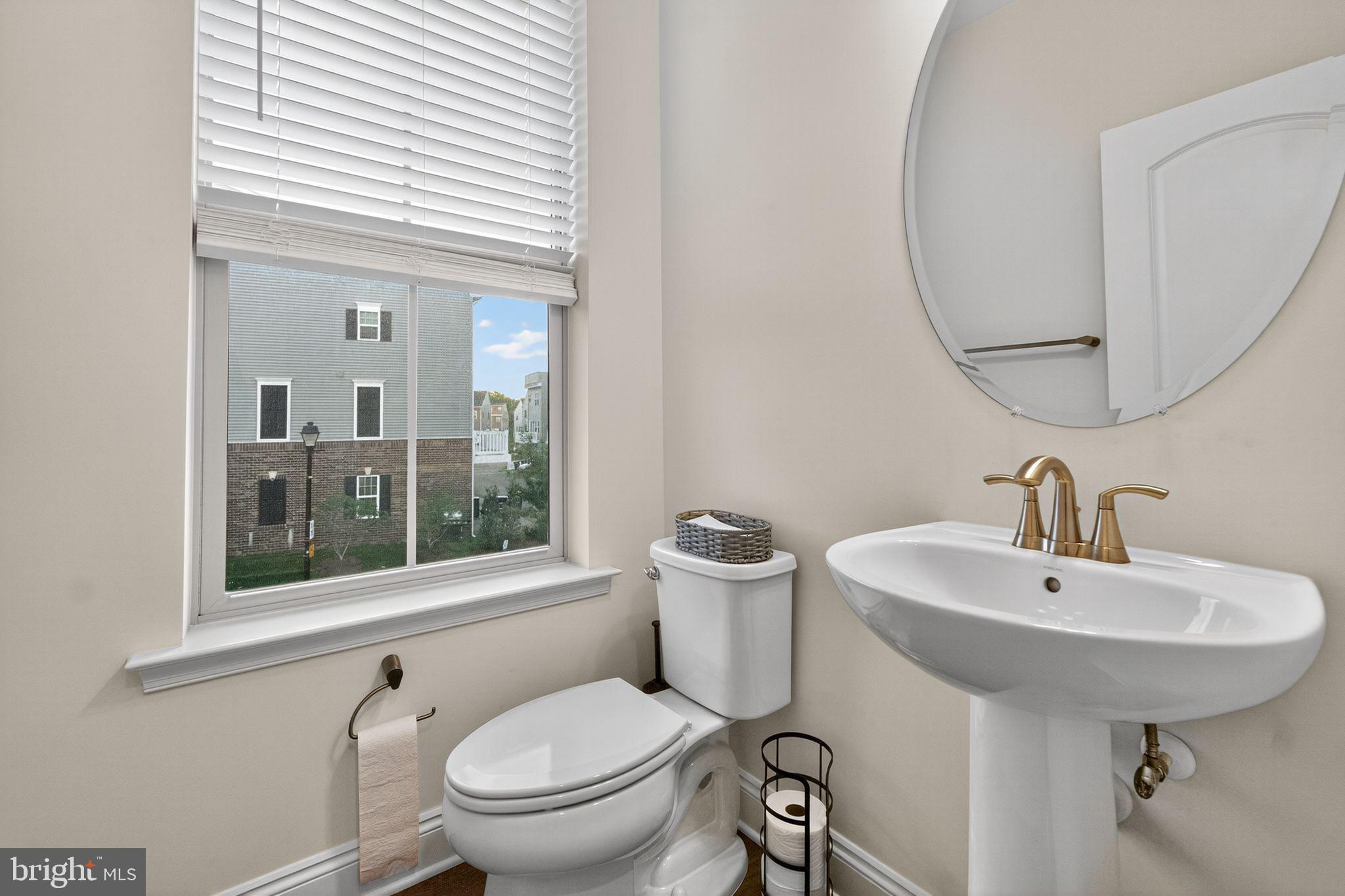 Real estate listing preview #21