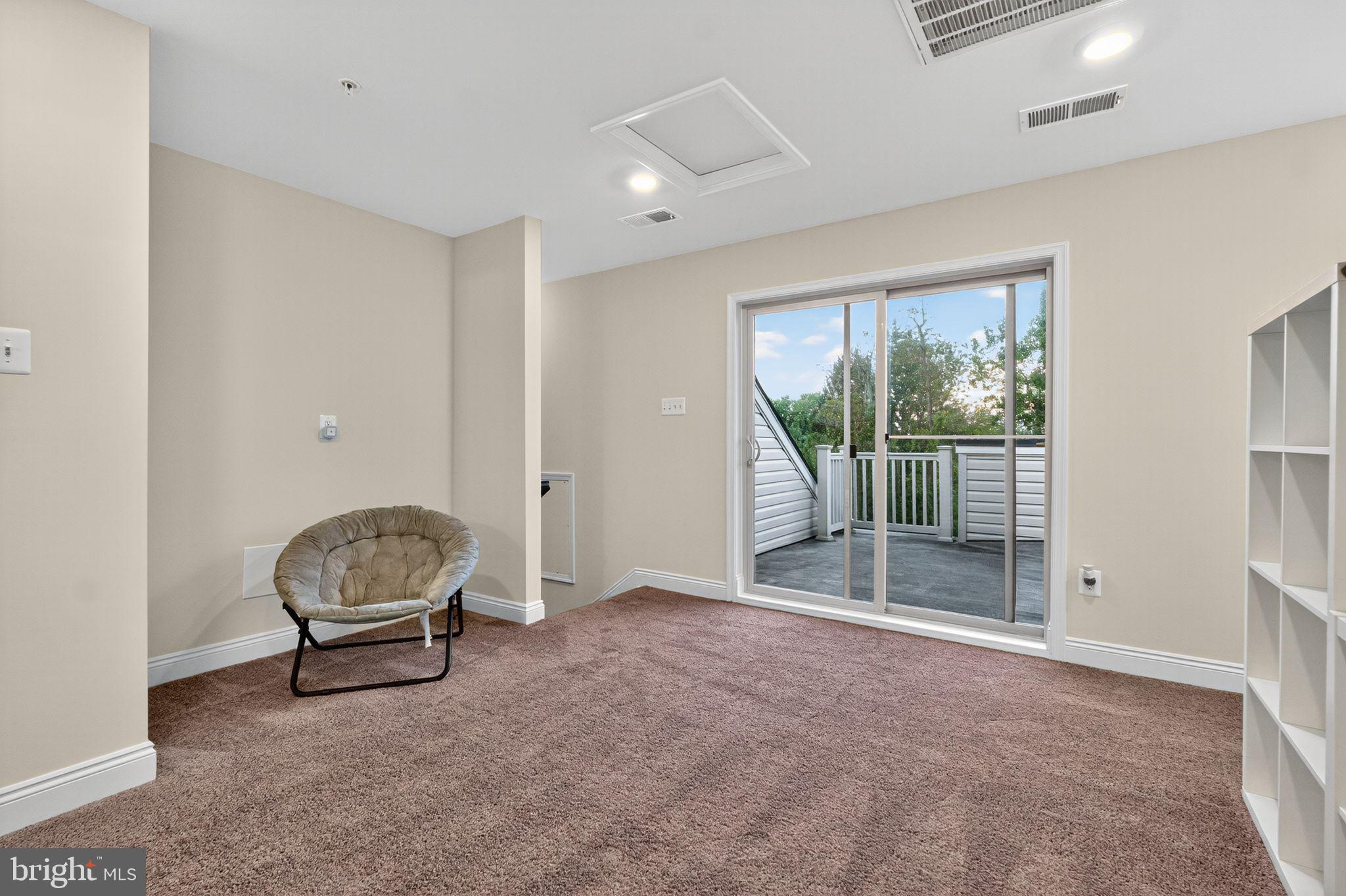 Real estate listing preview #37