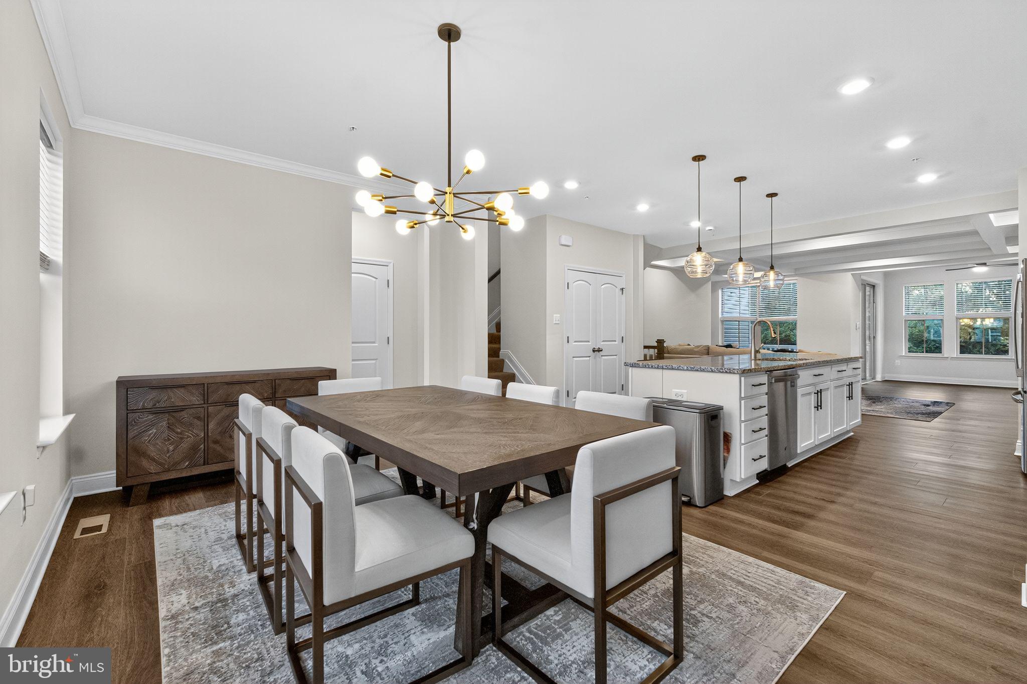 Real estate listing preview #18