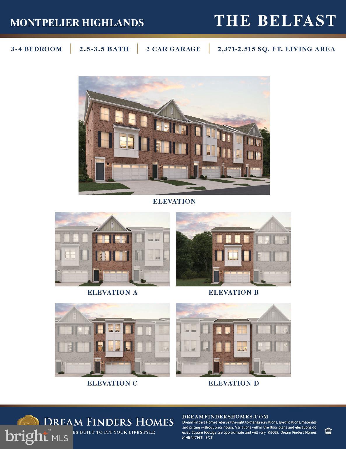 Real estate listing preview #44