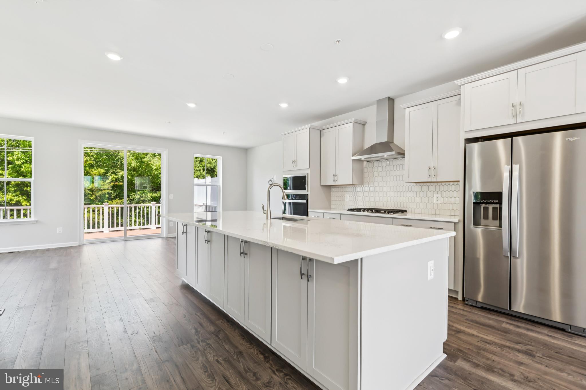 Real estate listing preview #29