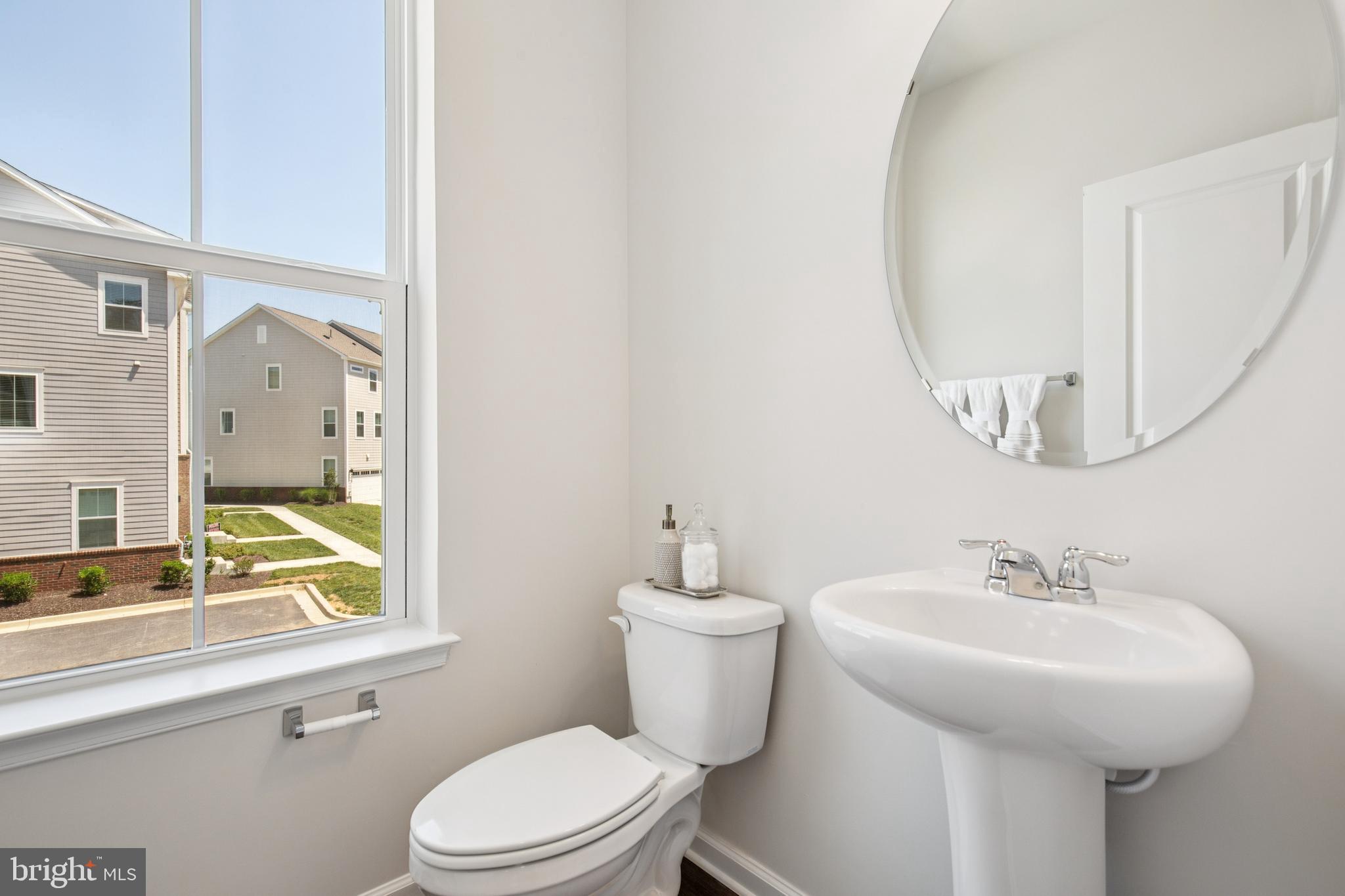 Real estate listing preview #13