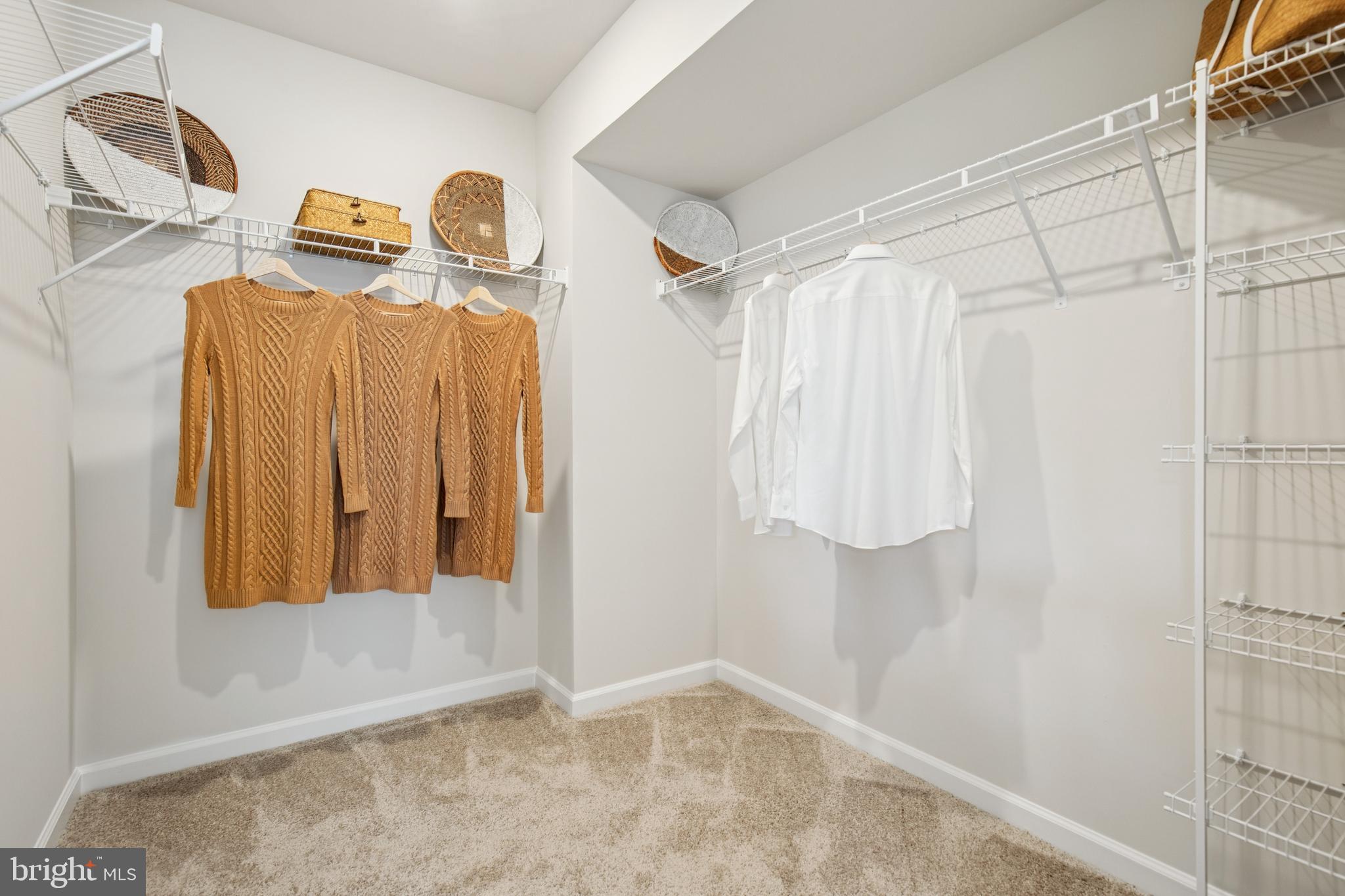 Real estate listing preview #20