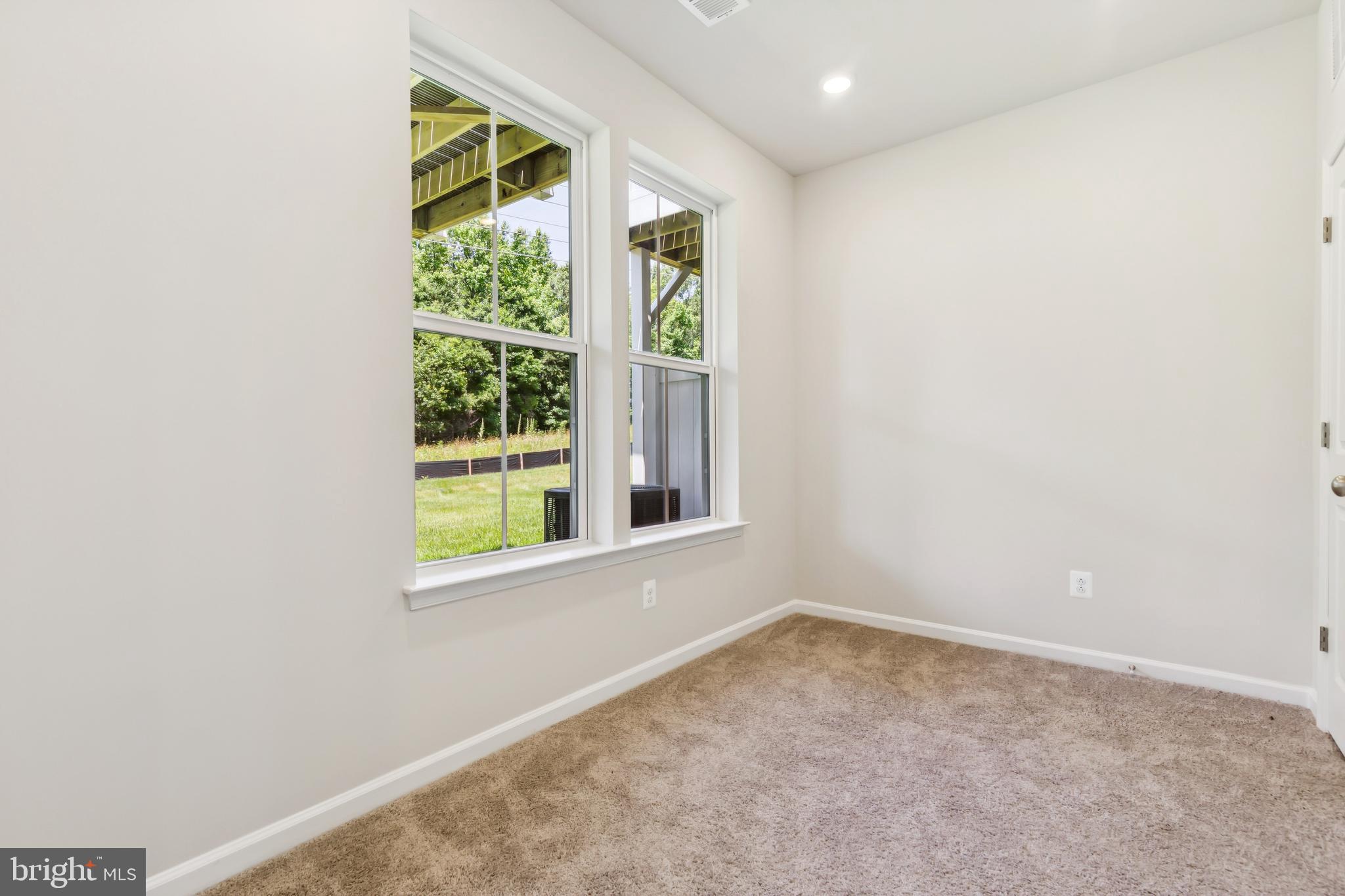 Real estate listing preview #40