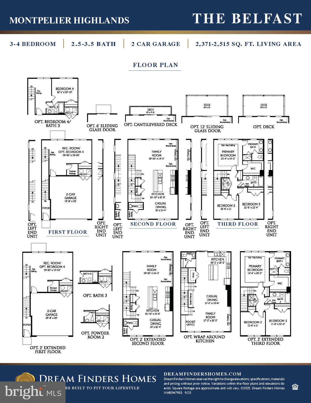 Real estate listing preview #43