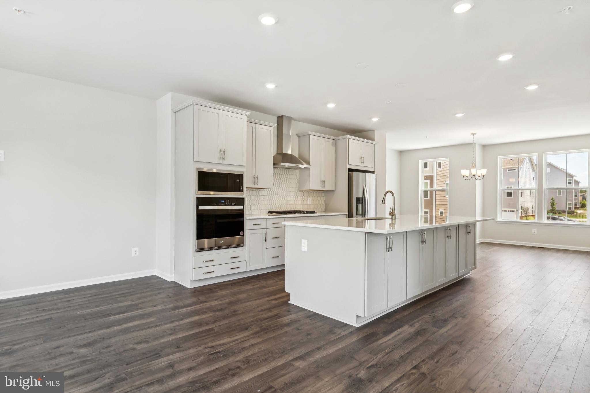 Real estate listing preview #27