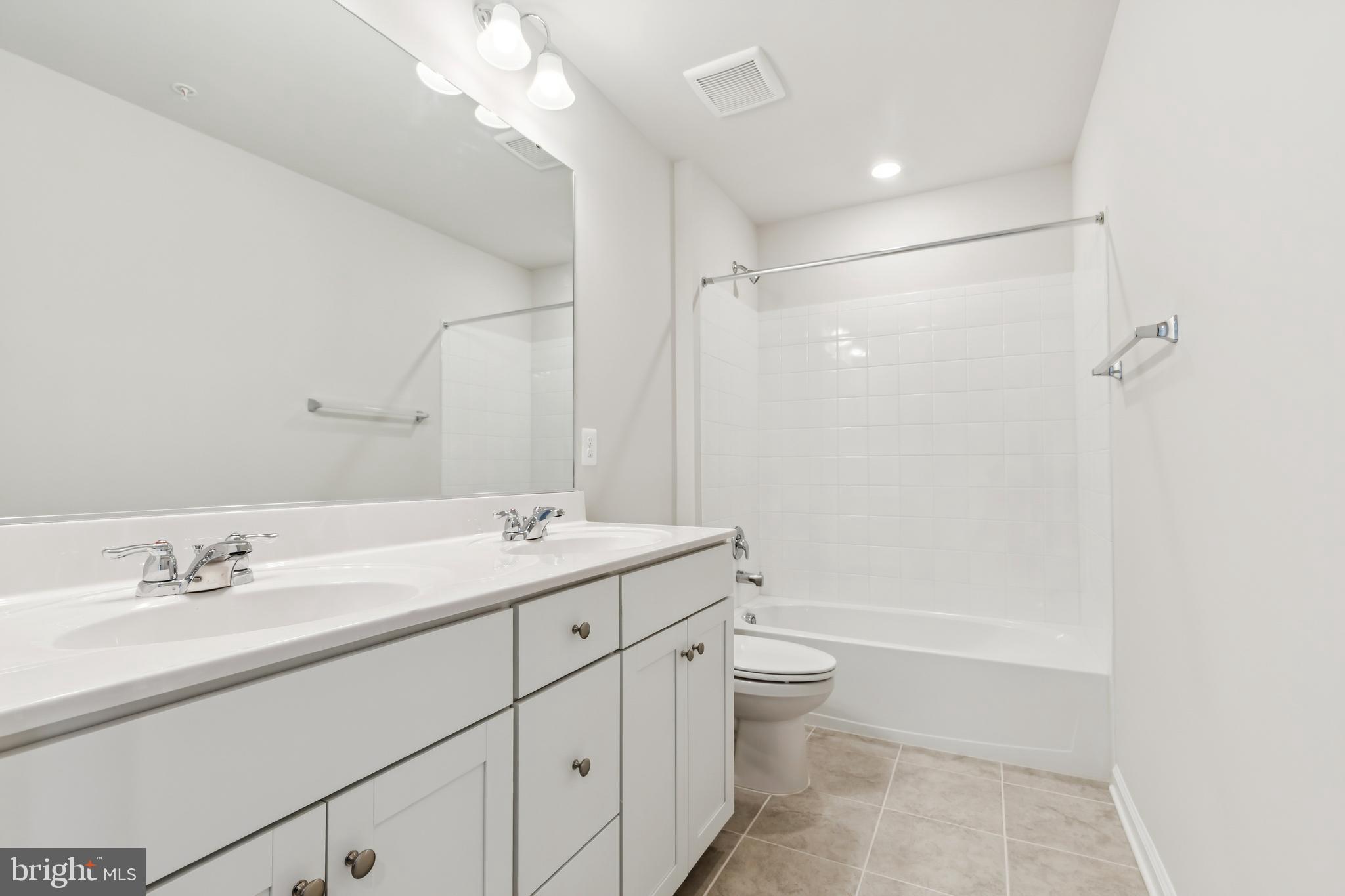 Real estate listing preview #37