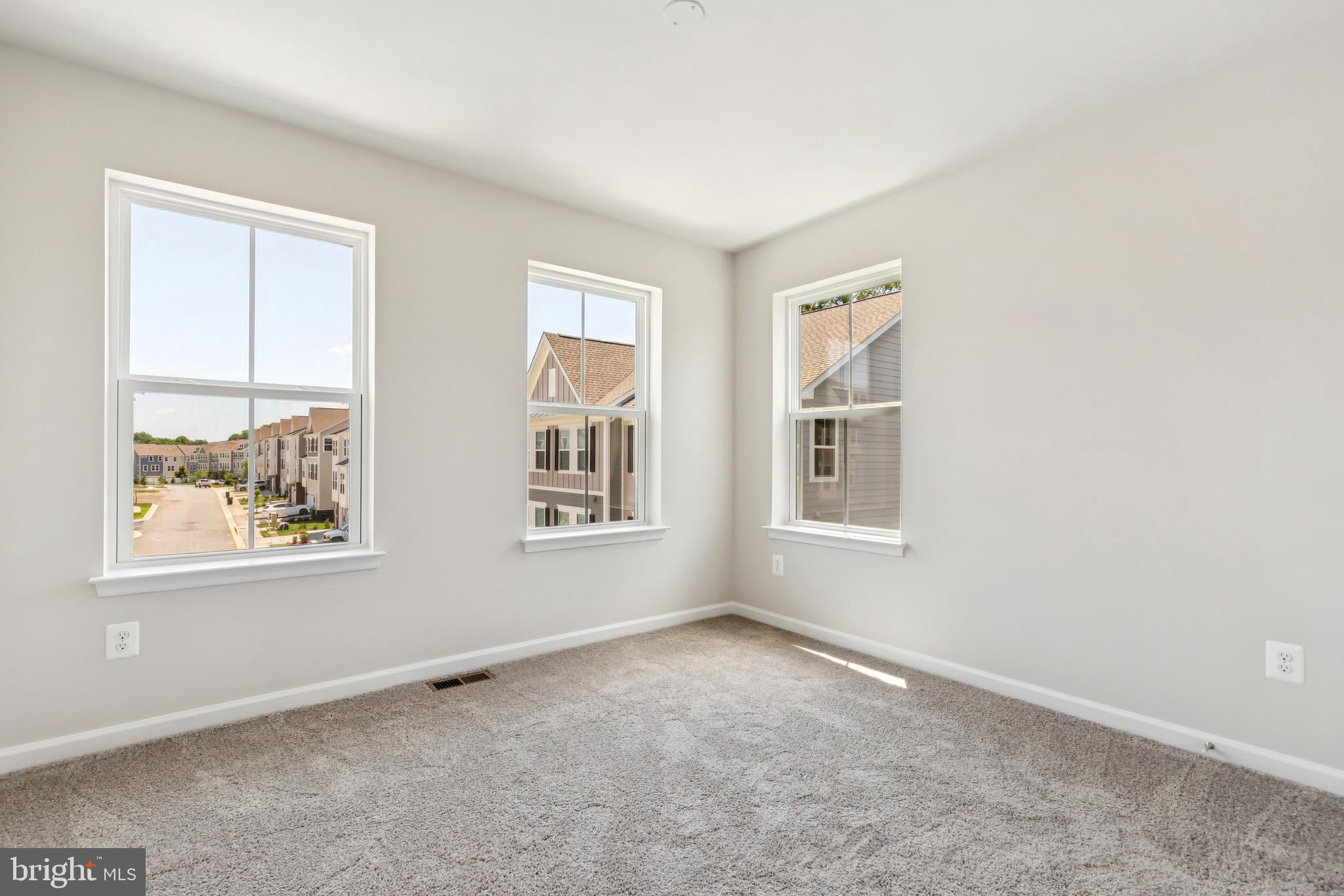 Real estate listing preview #39