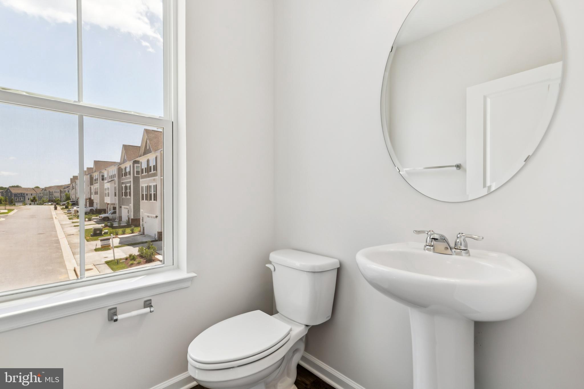 Real estate listing preview #33