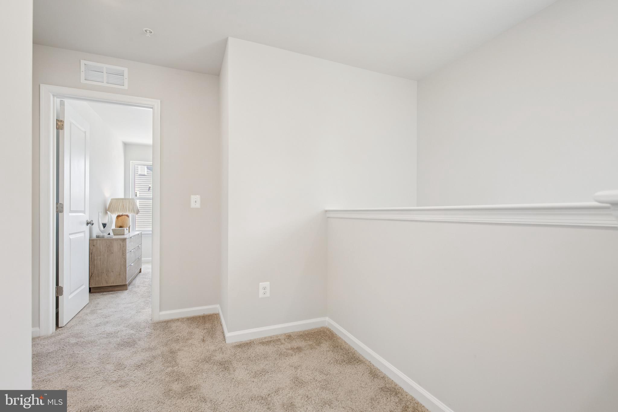 Real estate listing preview #21