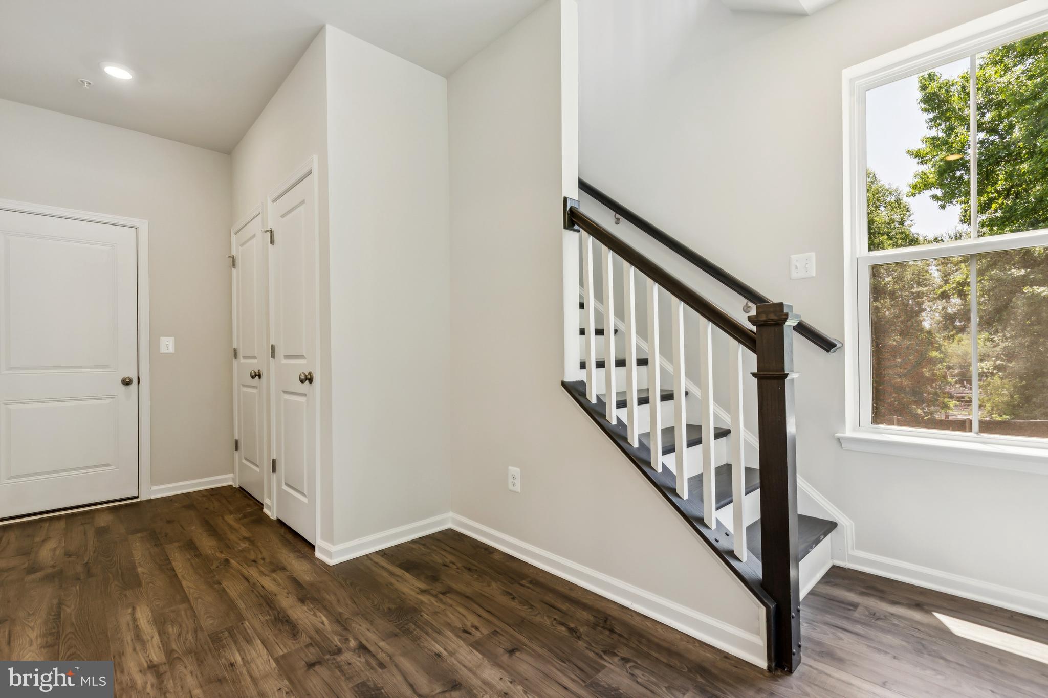 Real estate listing preview #41