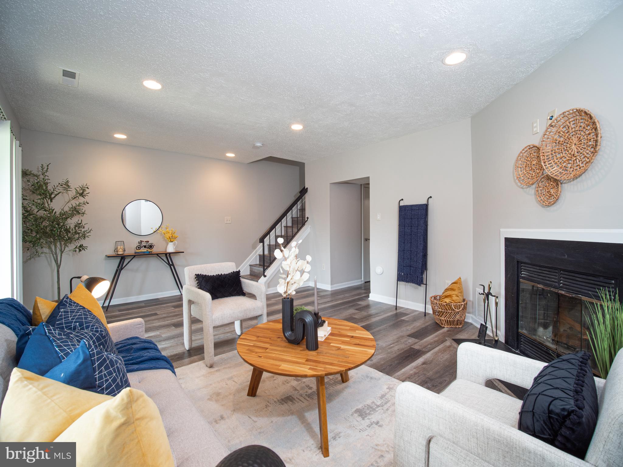 Real estate listing preview #21