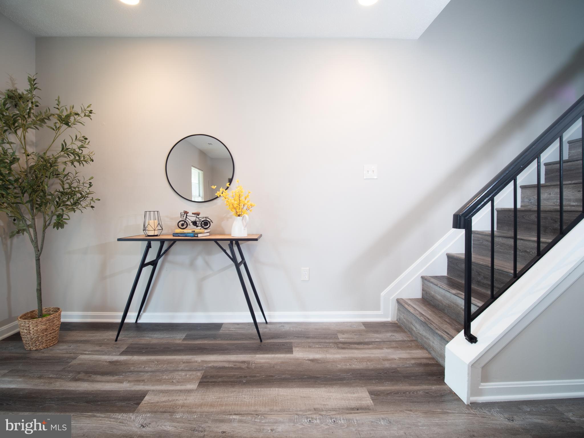 Real estate listing preview #20