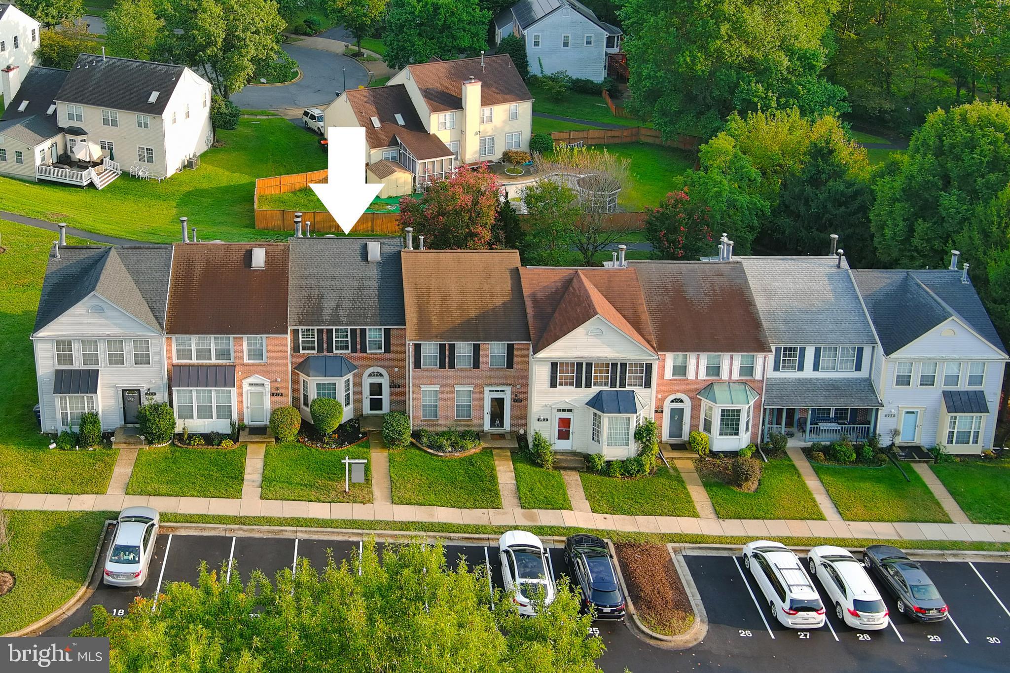 Real estate listing preview #27