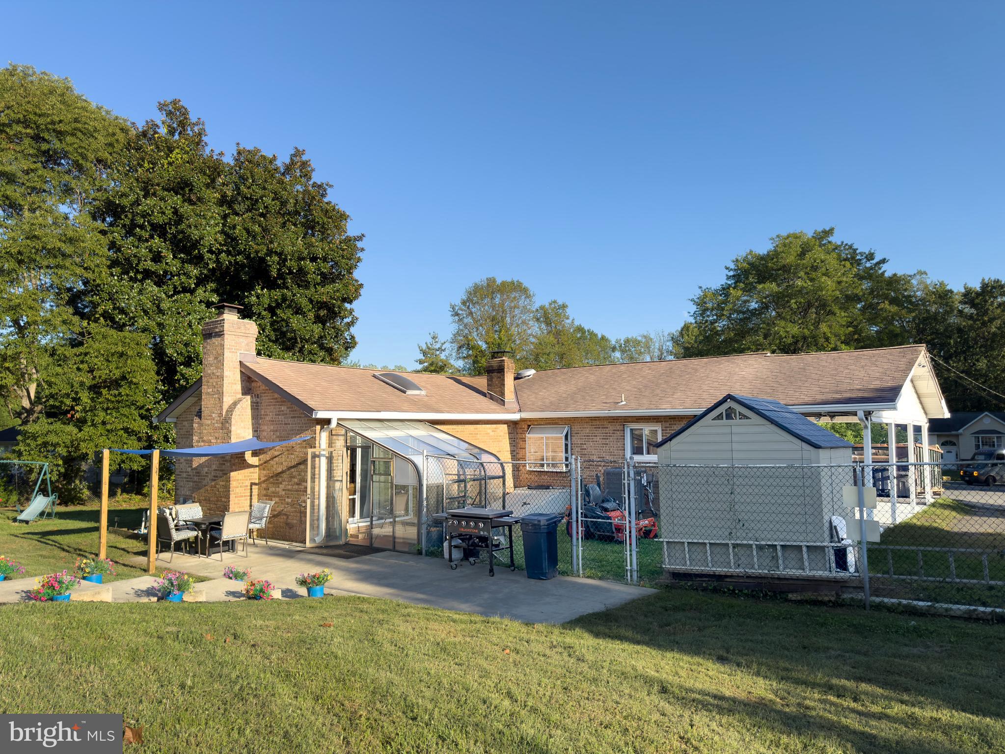 Real estate listing preview #47